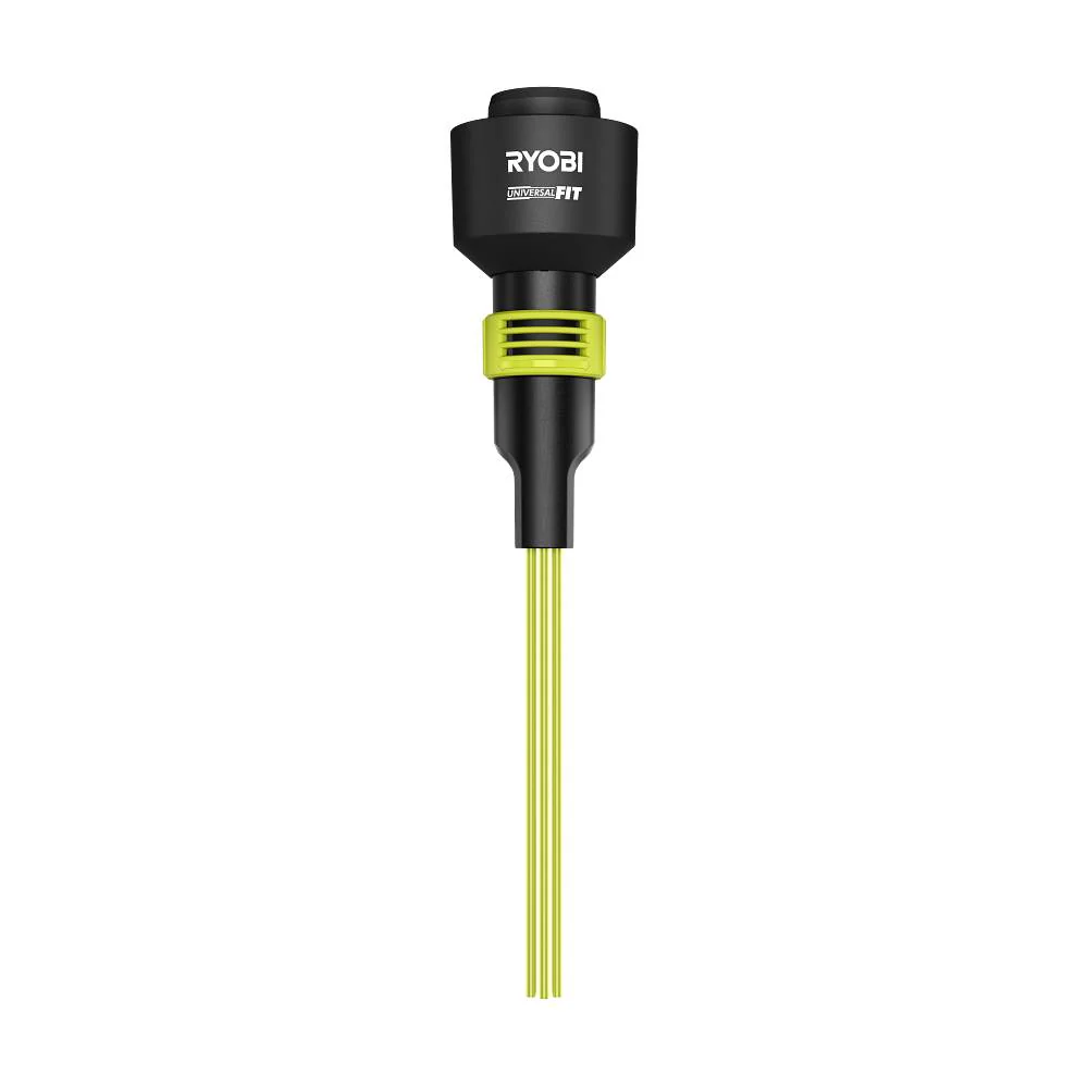 UNIVERSALFIT WET/DRY MICRO-CREVICE TOOL - Image 3