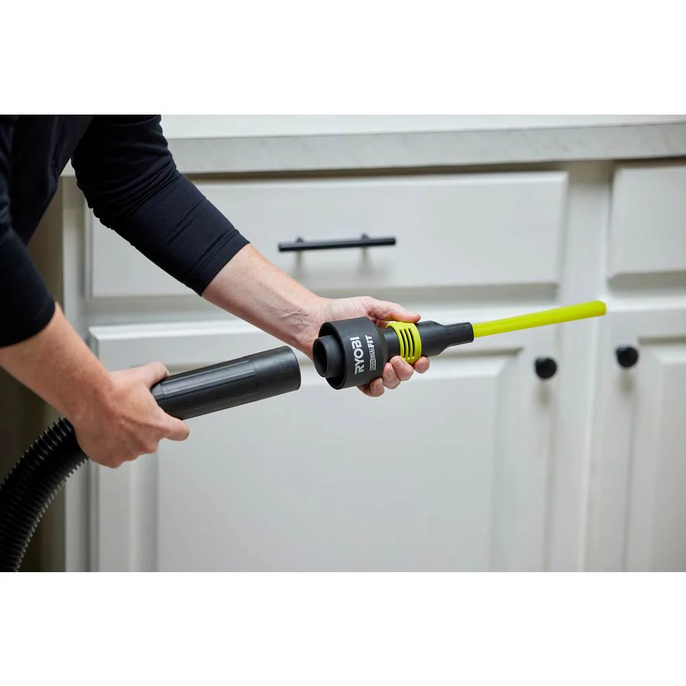 UNIVERSALFIT WET/DRY MICRO-CREVICE TOOL - Image 5
