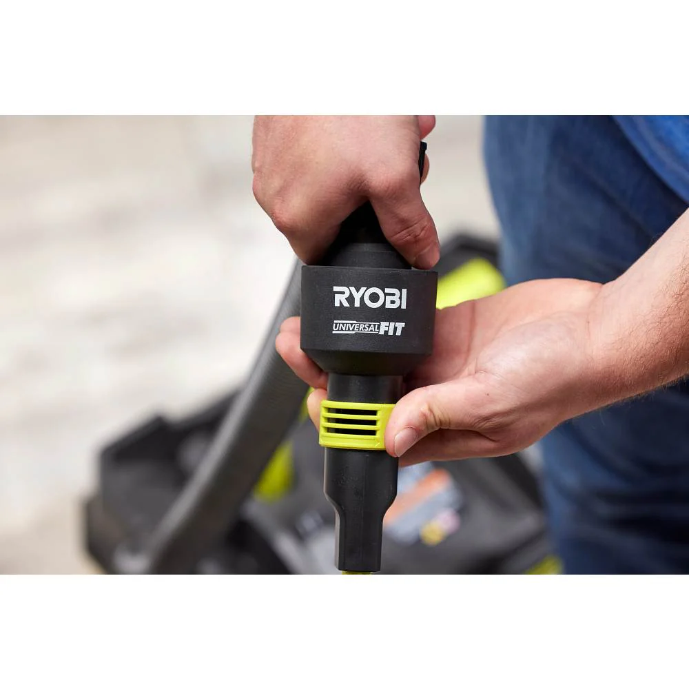 UNIVERSALFIT WET/DRY MICRO-CREVICE TOOL - Image 6