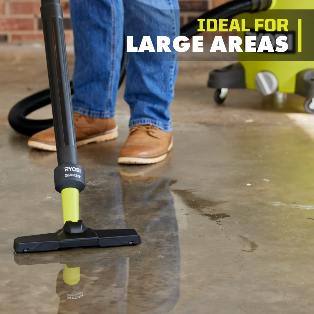 UNIVERSALFIT WET/DRY FLOOR HEAD - Image 4