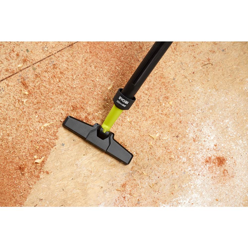 UNIVERSALFIT WET/DRY FLOOR HEAD - Image 7