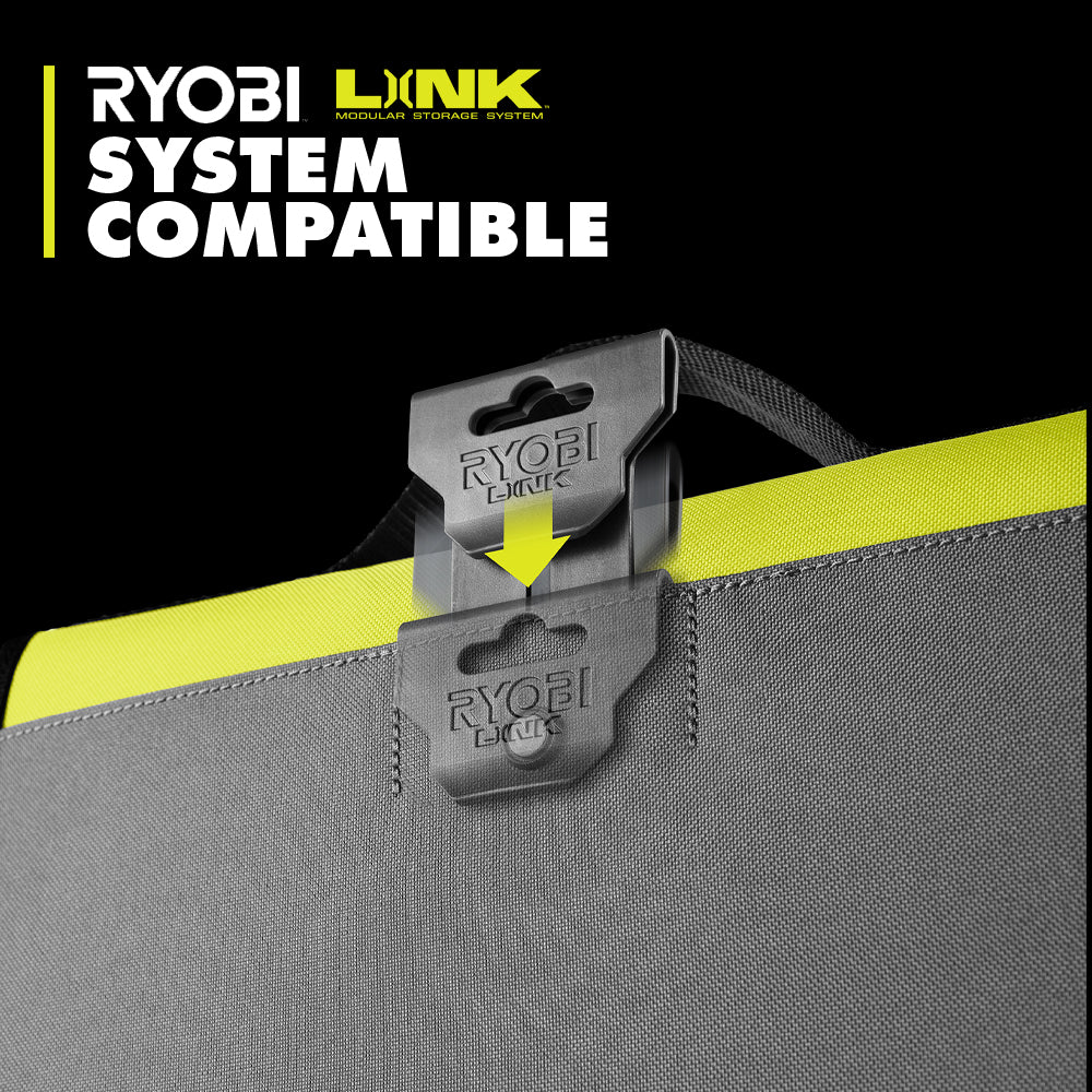LINK ACCESSORY ORGANIZER - Image 7