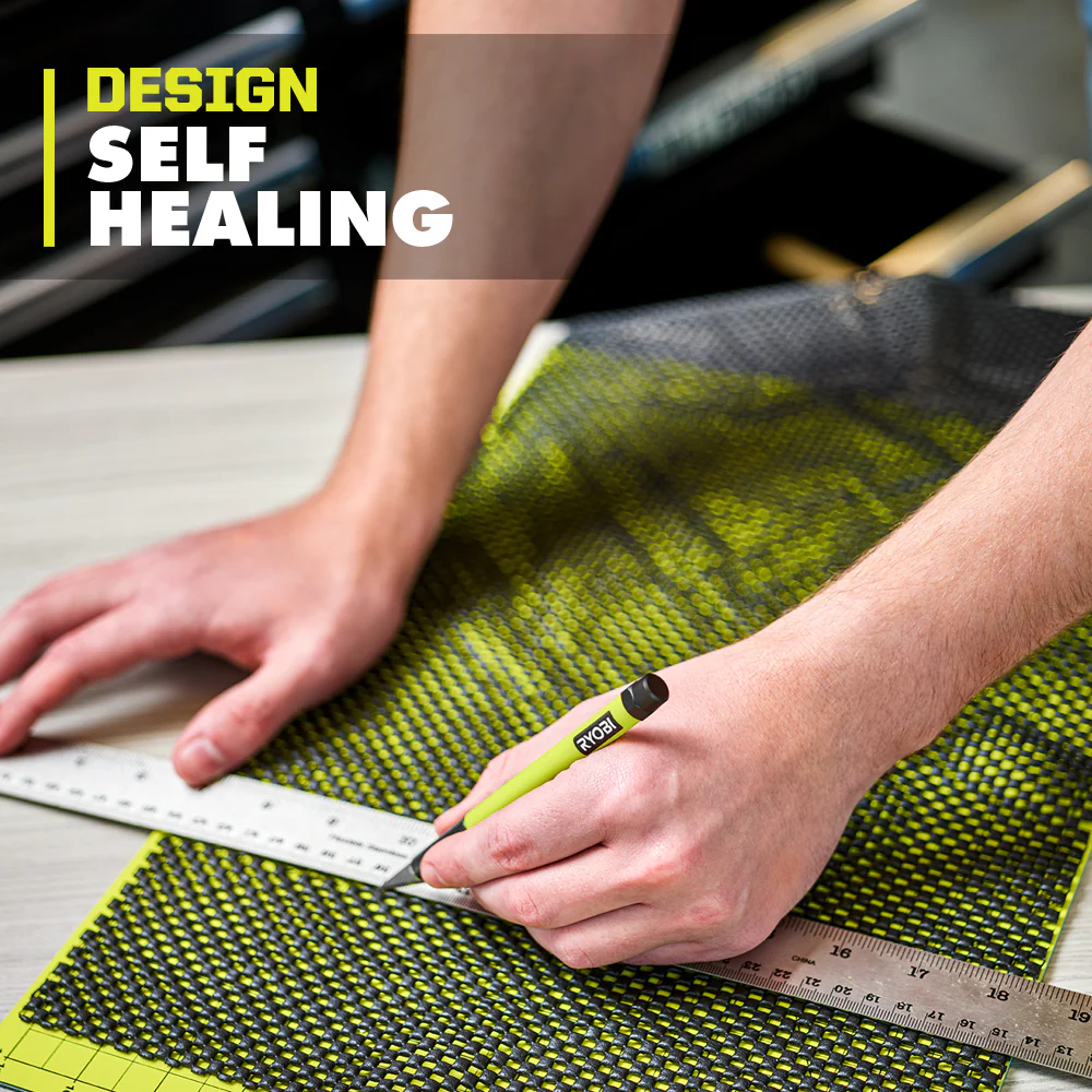 A3 SELF-HEALING CUTTING MAT - Image 3