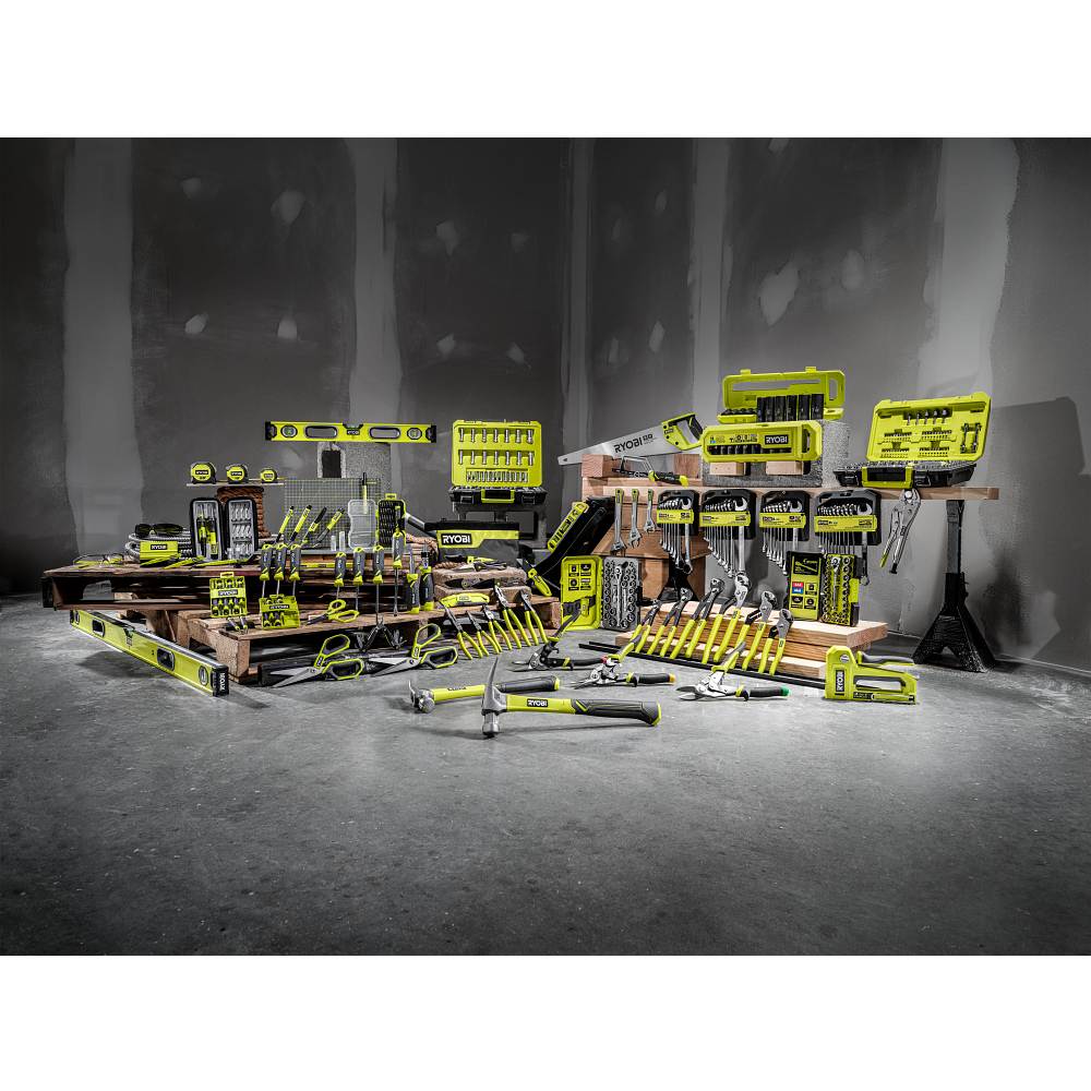 38 PC. PRECISION SCREWDRIVER SET - Image 8