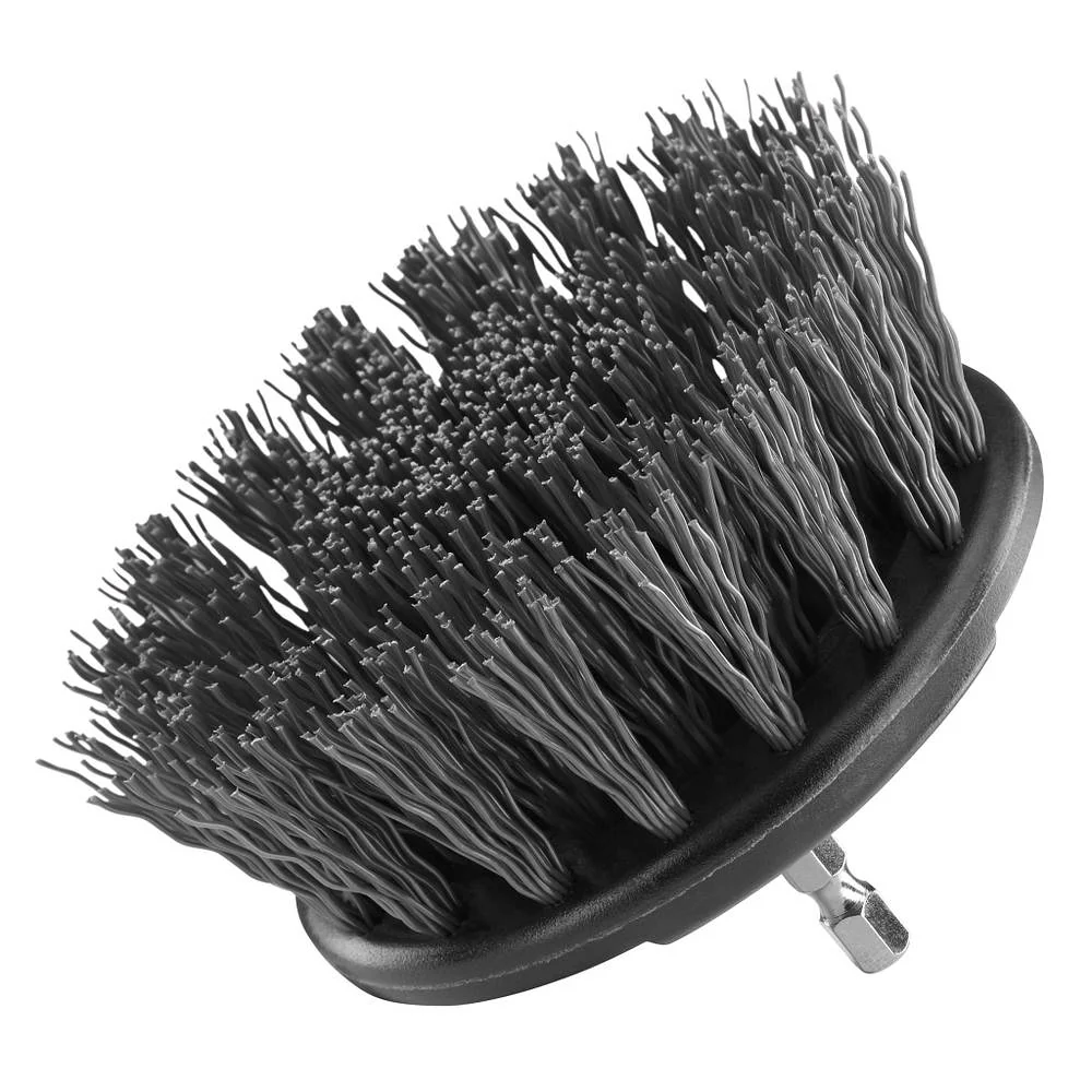 4 PC. MULTI-PURPOSE KIT - Image 13