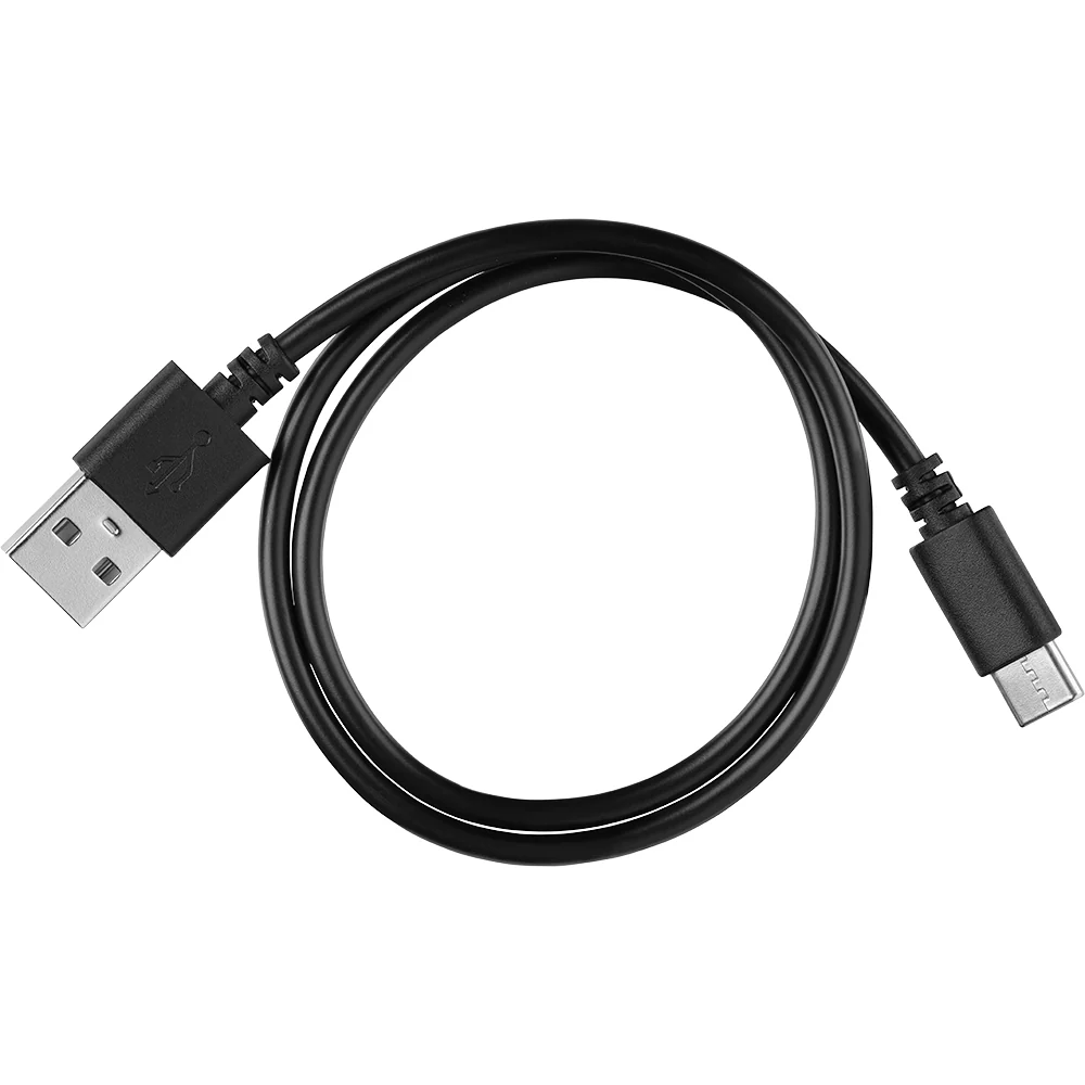 USB LITHIUM LED MAGNETIC CLAMP LIGHT KIT - Image 14