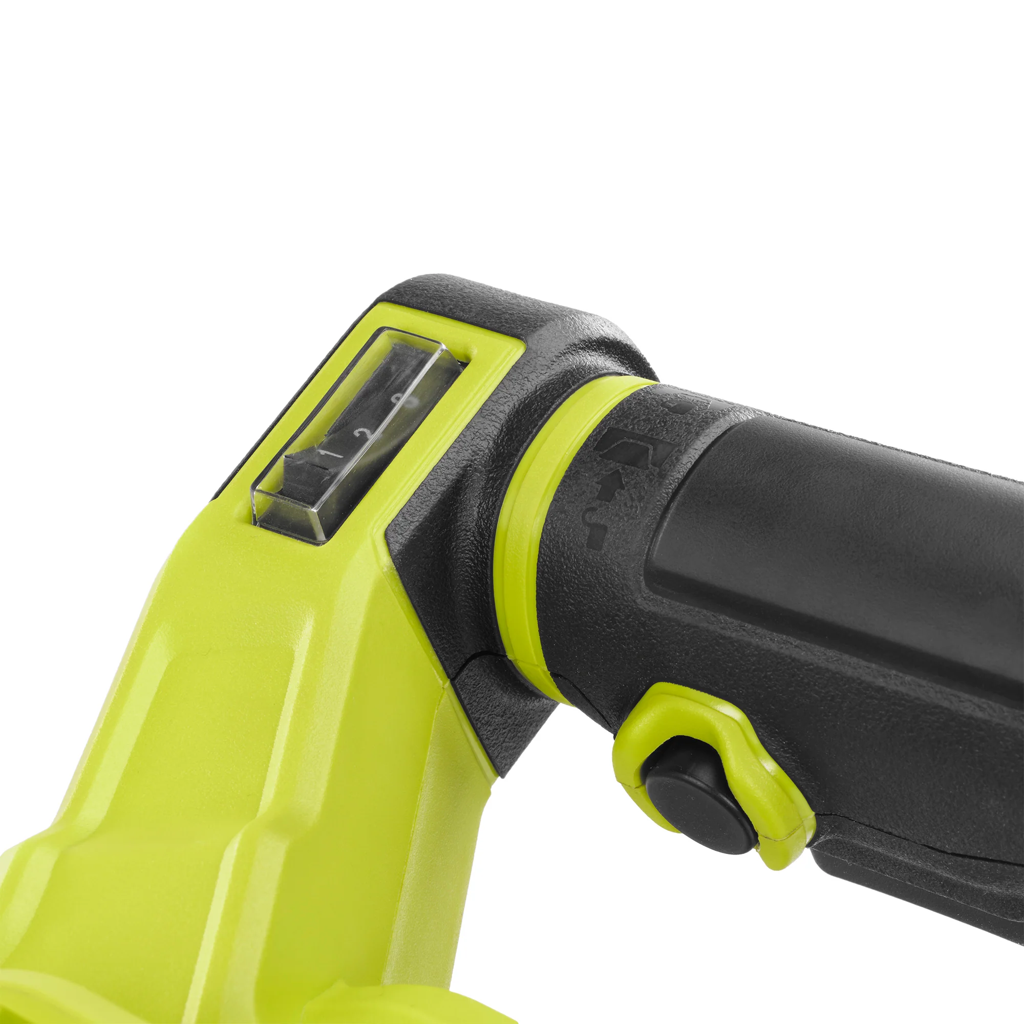 18V ONE+ HP BRUSHLESS 1/2" MUD MIXER KIT - Image 9