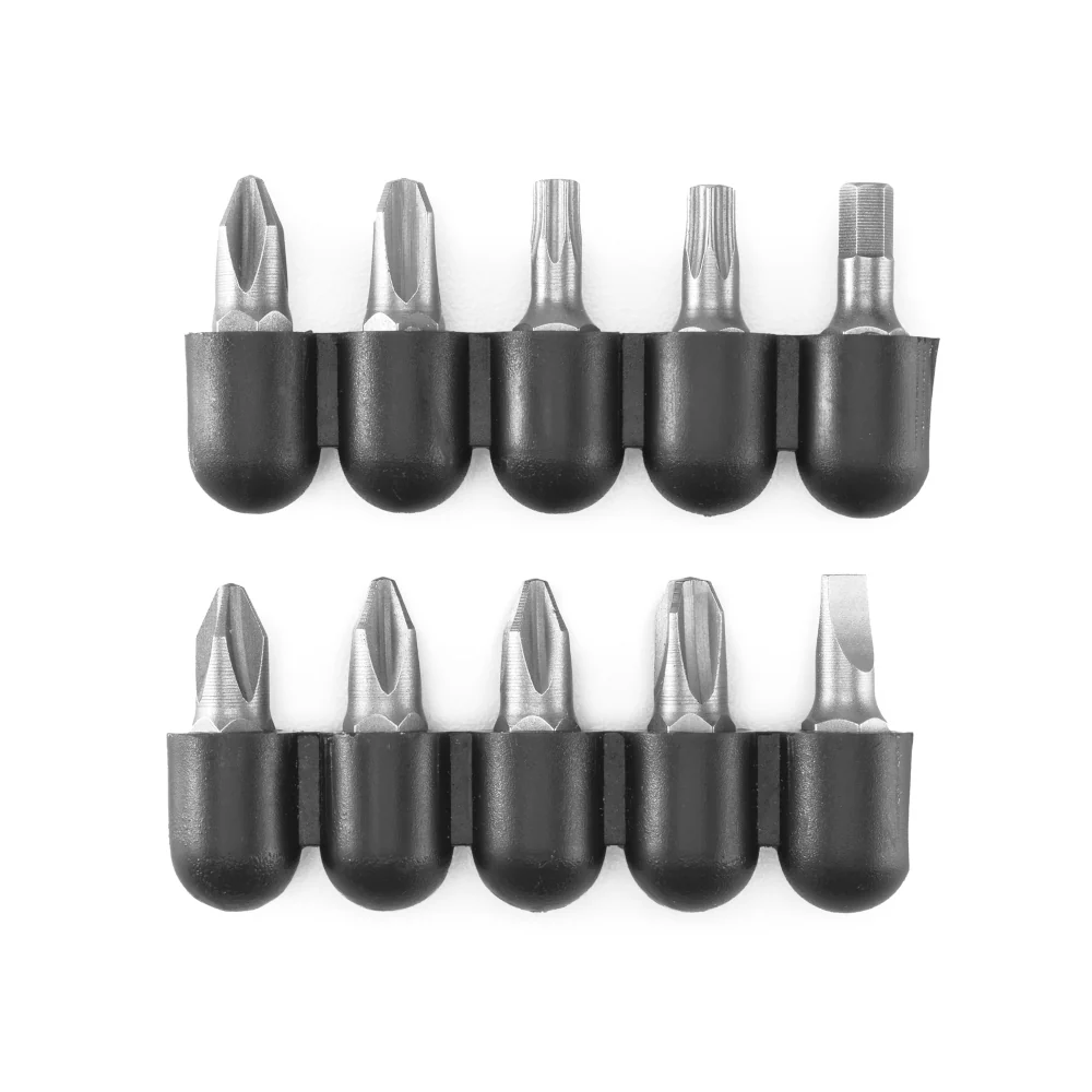 USB LITHIUM MULTI-HEAD SCREWDRIVER KIT - Image 16