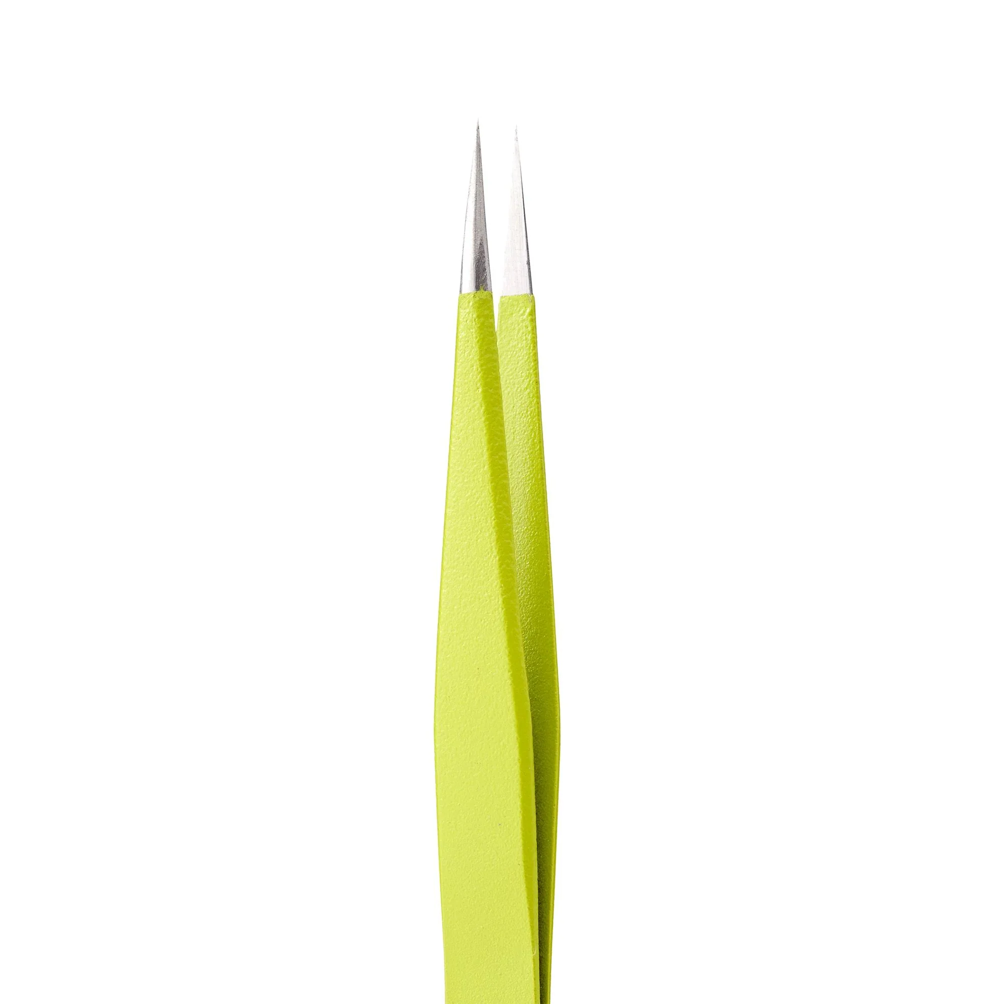 2 PC. Precision Anti-Static Tweezers - Image 4