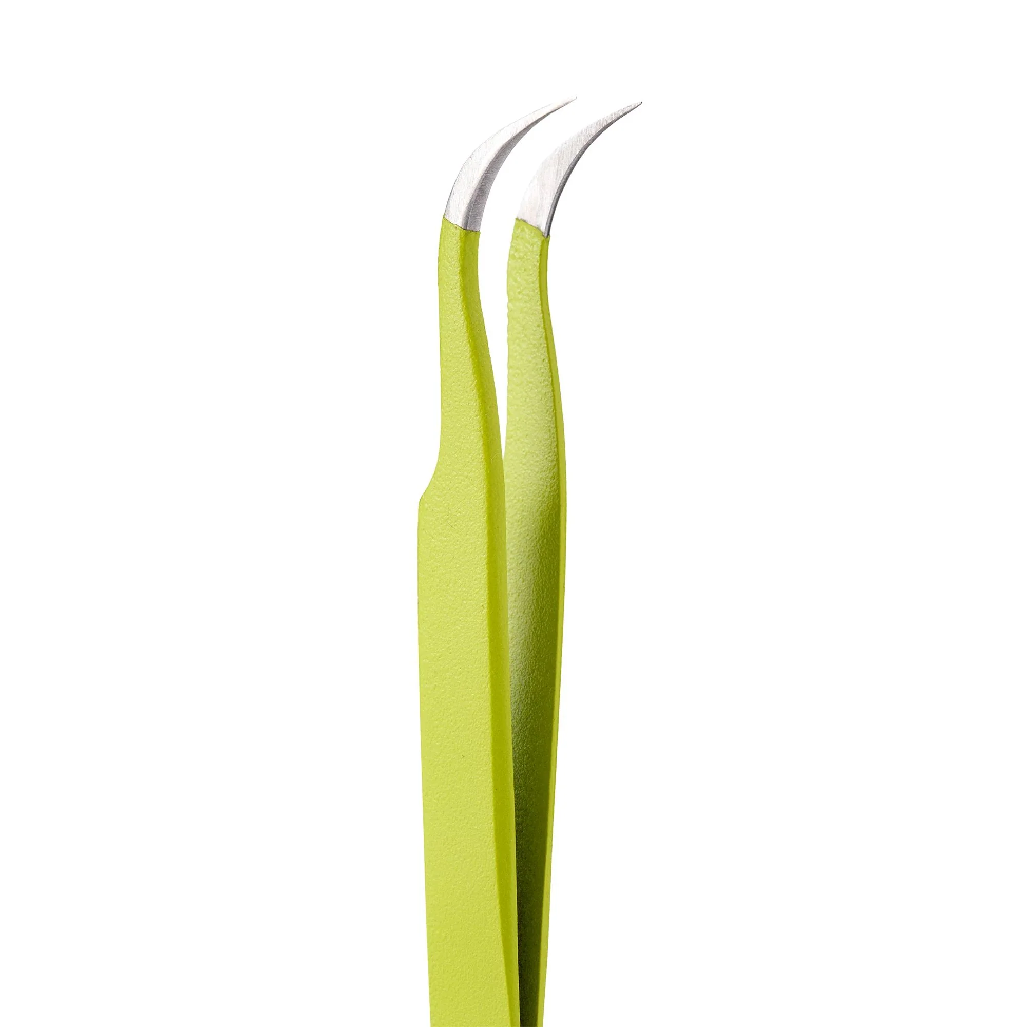 2 PC. Precision Anti-Static Tweezers - Image 5