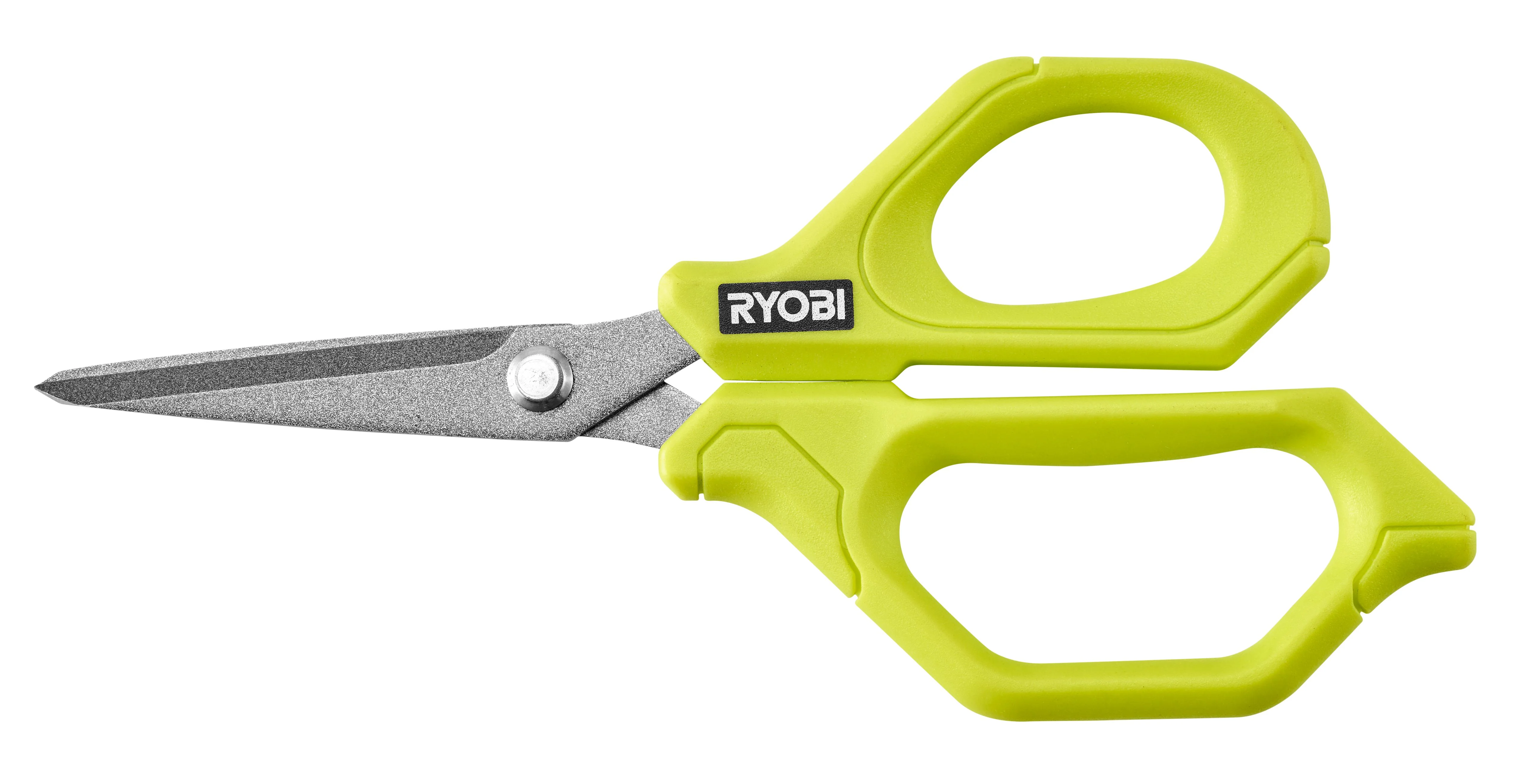 NON-STICK PRECISION SCISSORS - Image 6
