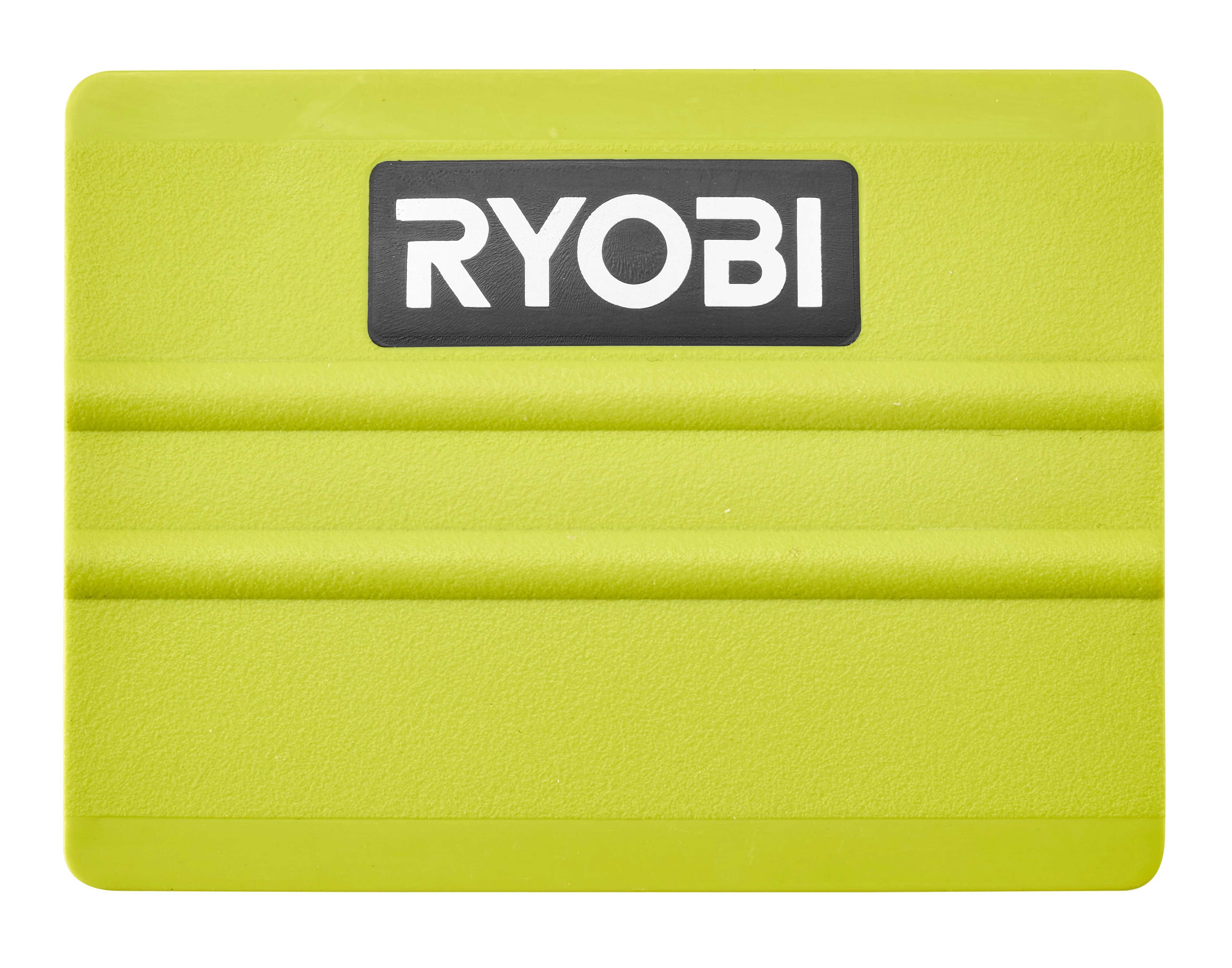 Application Squeegee - Image 7