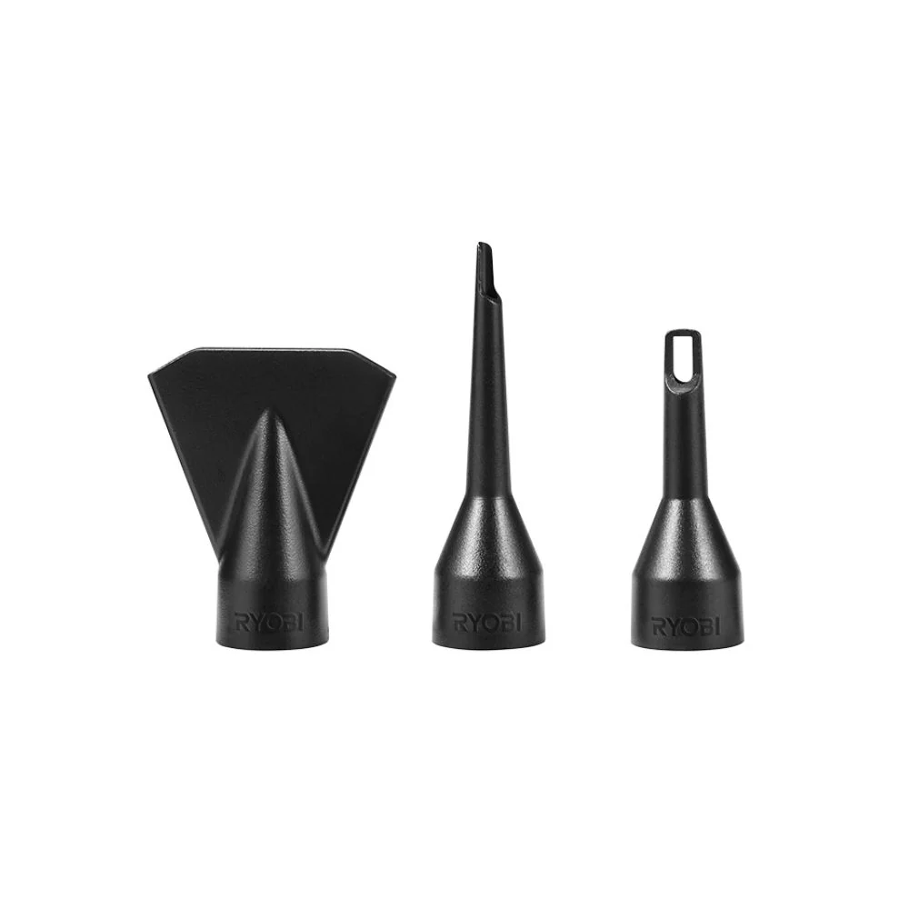 18V ONE+ WHISPER SERIES HIGH VOLUME INFLATOR KIT - Image 14