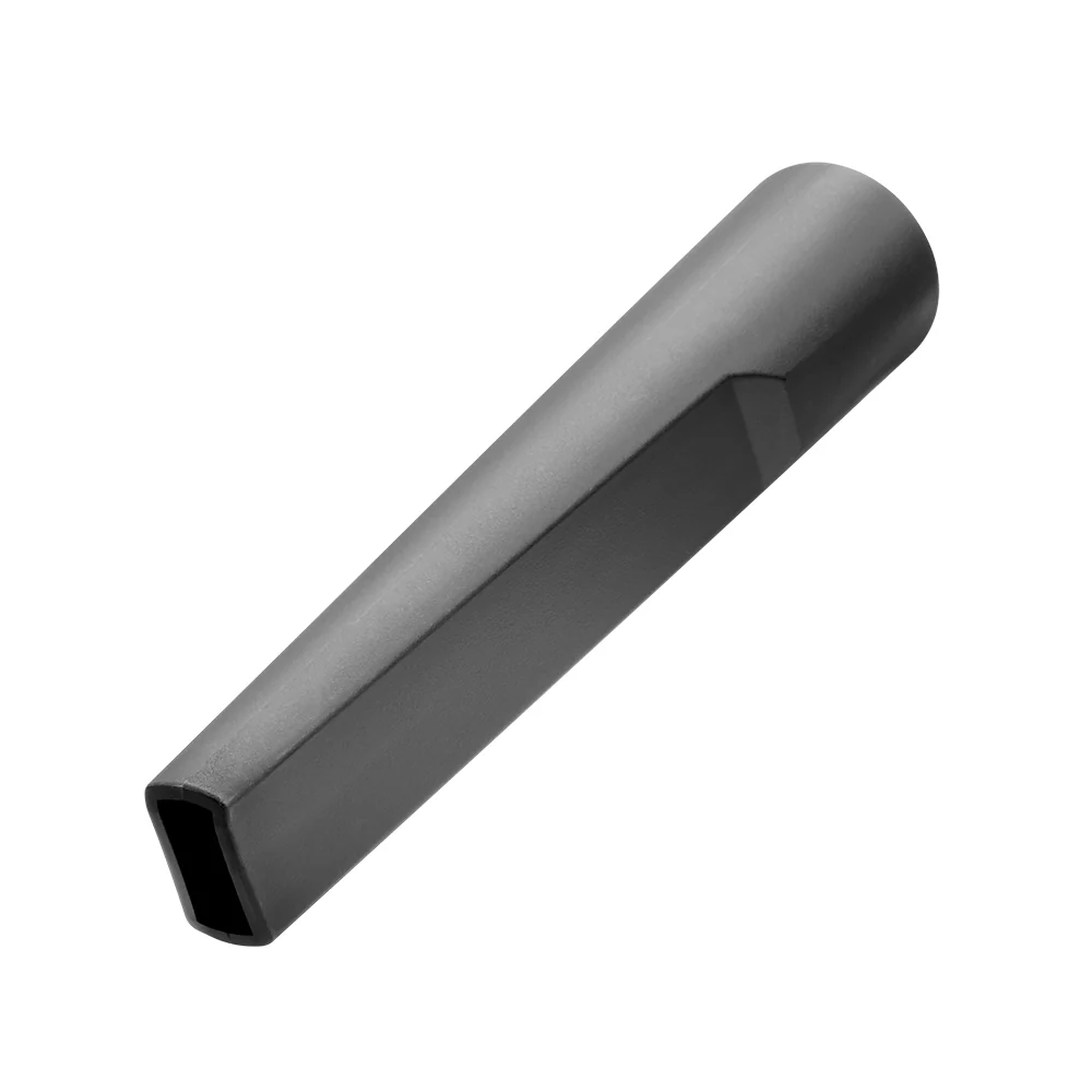 1-1/4 IN. CREVICE TOOL AND UTILITY NOZZLE - Image 4