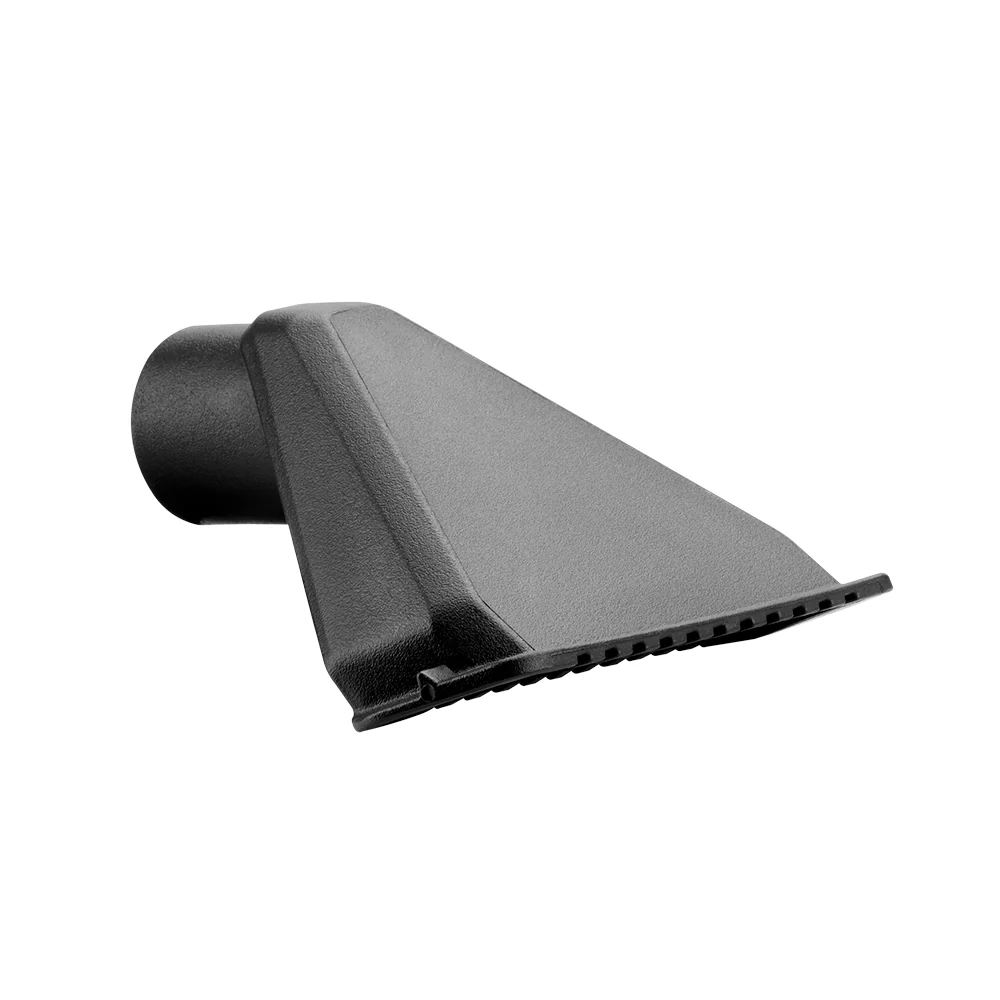 1-1/4 IN. CREVICE TOOL AND UTILITY NOZZLE - Image 8