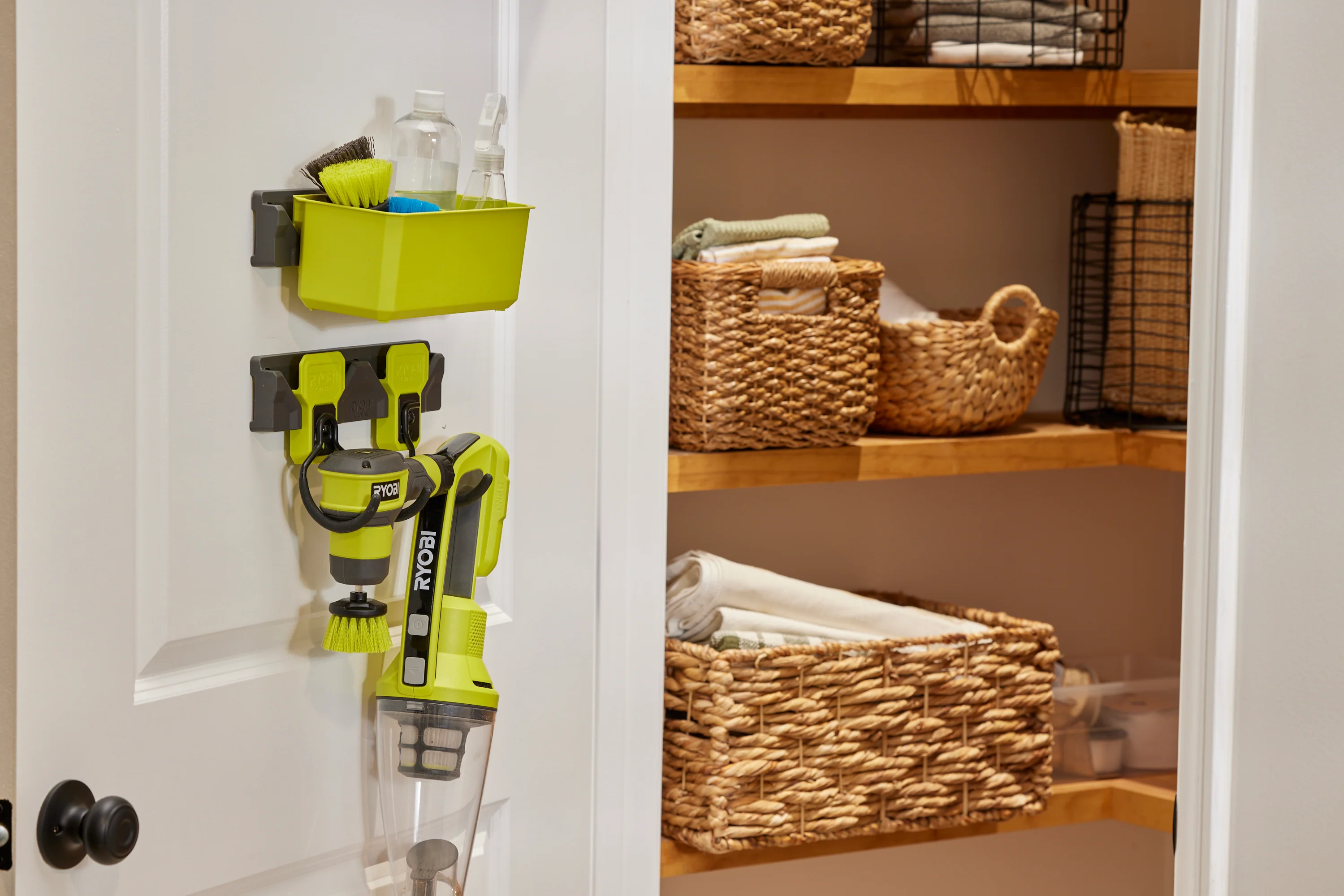 LINK ACCESSORY RAIL (2-PACK) - Image 11