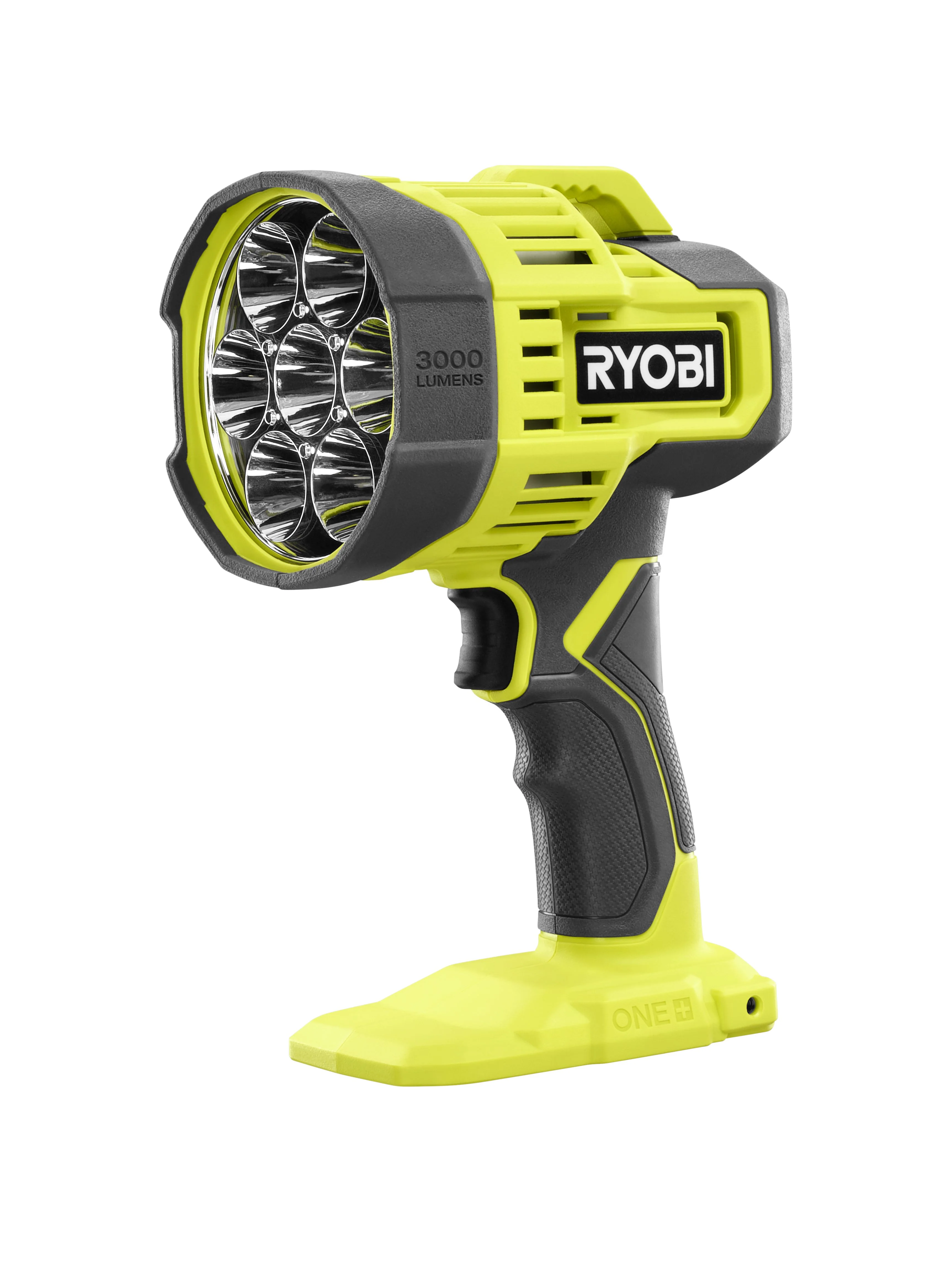 18V ONE+ 3-Tool Light Combo - Image 18
