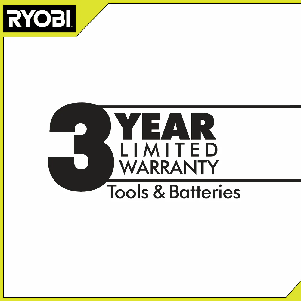 18V ONE+ HP 18V Brushless Cordless Nail Gun, 16-Gauge Straight Finish Nailer (Tool Only) - Image 11