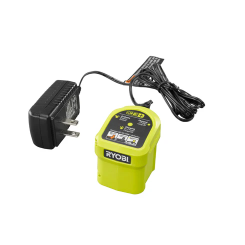 18V ONE+ 3/8" CORDLESS DRILL/DRIVER KIT WITH 1.5Ah BATTERY AND CHARGER - Image 9
