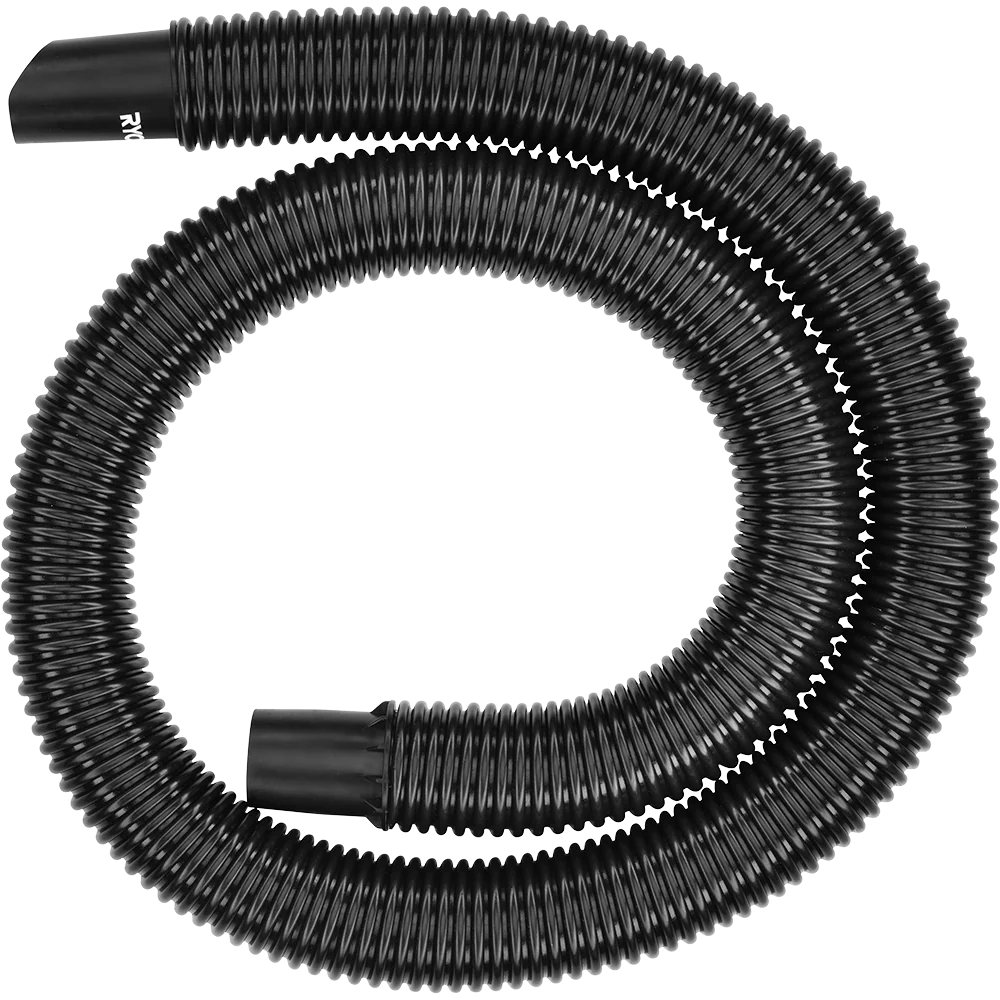 2 PC. BUCKET TOP WET/DRY ACCESSORY KIT - Image 2