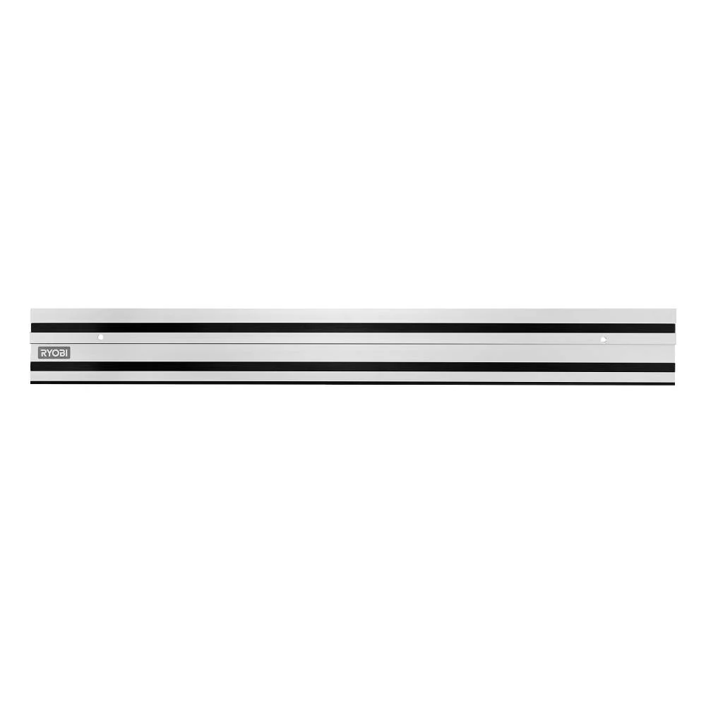 55β TRACK SAW TRACK - Image 3