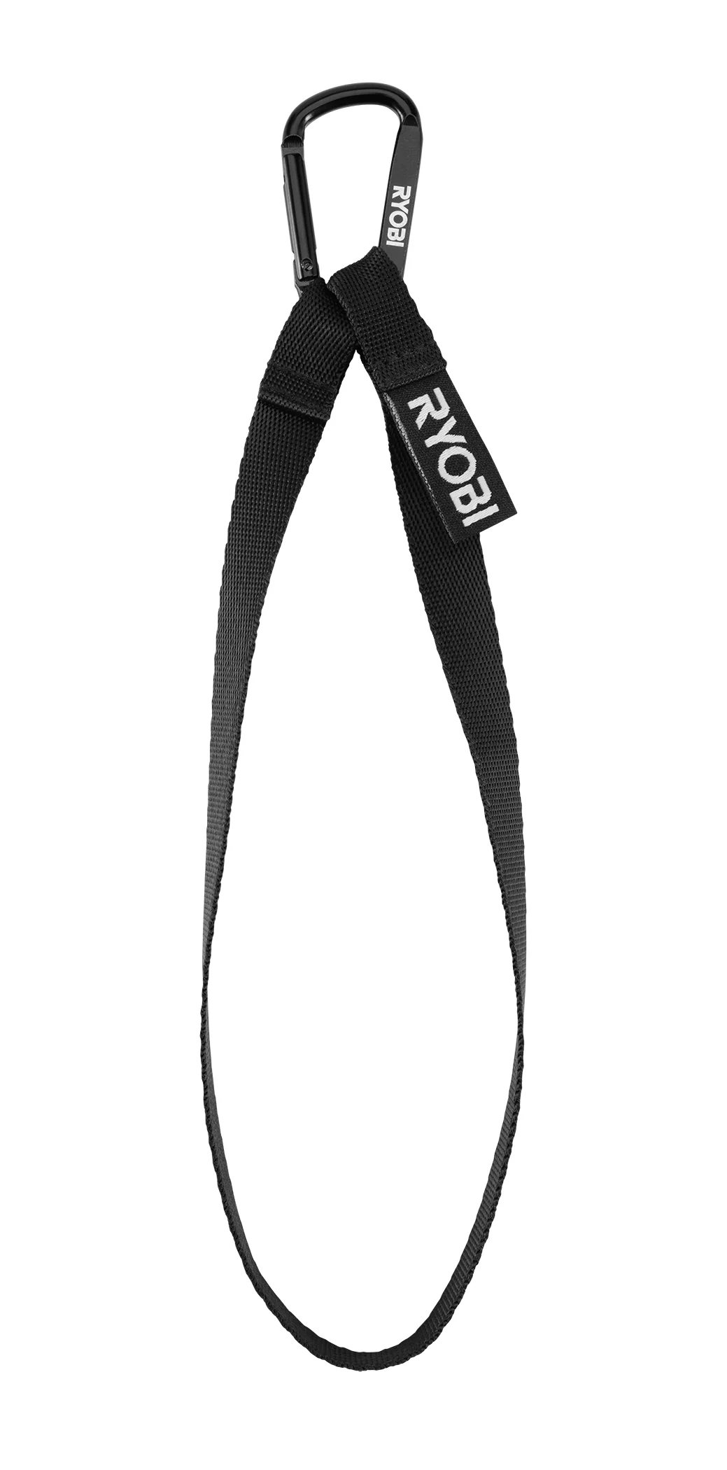 18V ONE+ LED STICK LIGHT - Image 12
