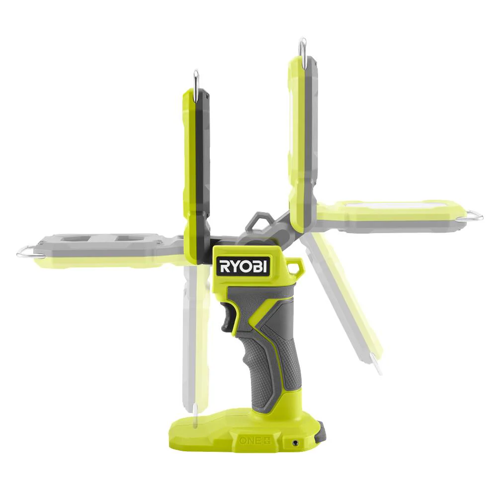 18V ONE+ LED STICK LIGHT - Image 9
