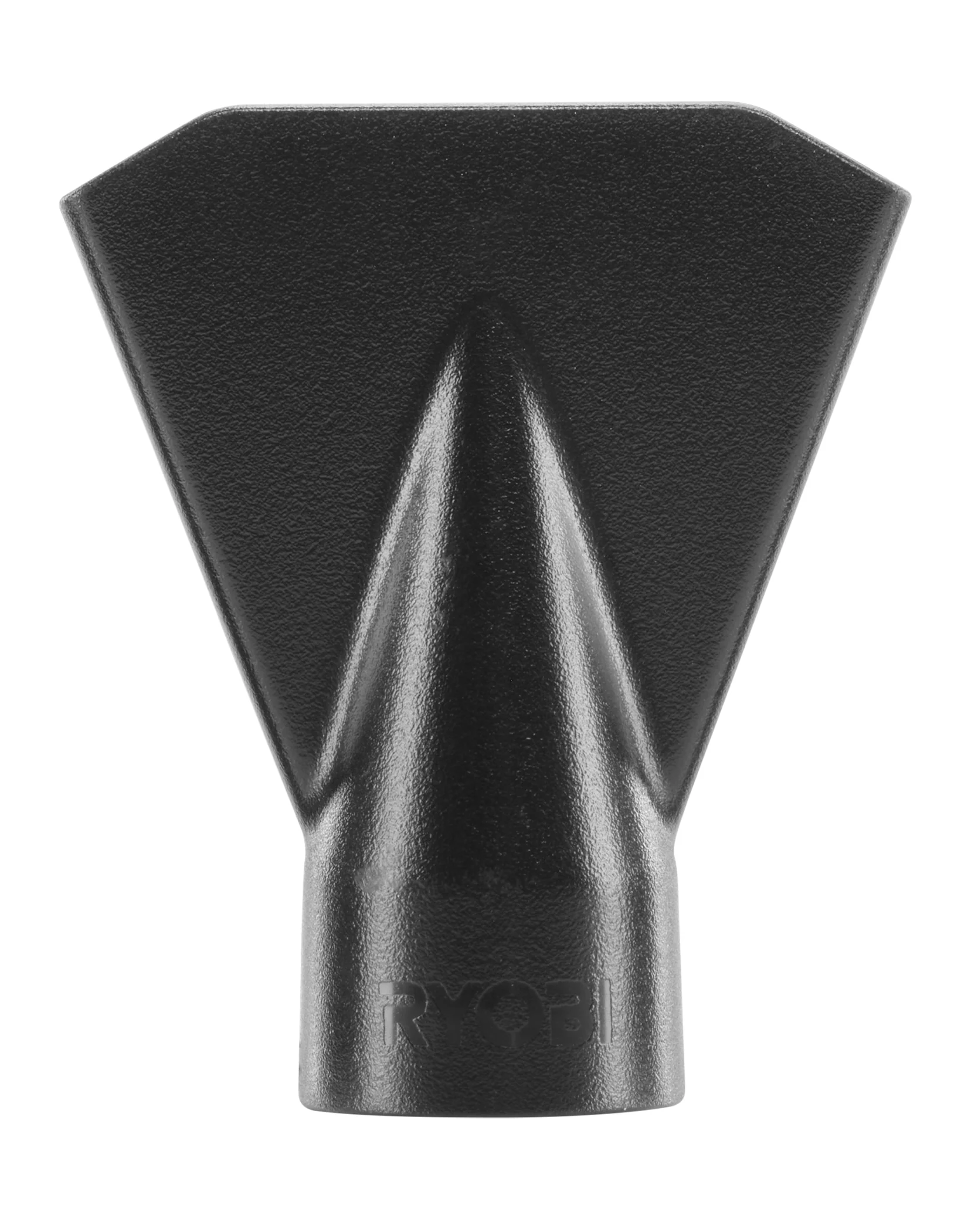 USB LITHIUM HIGH VOLUME INFLATOR KIT - Image 14
