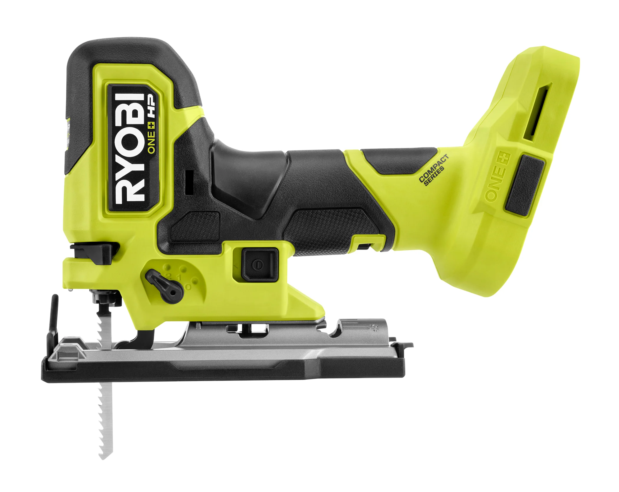18V ONE+ HP COMPACT BRUSHLESS BARREL GRIP JIG SAW KIT - Image 16