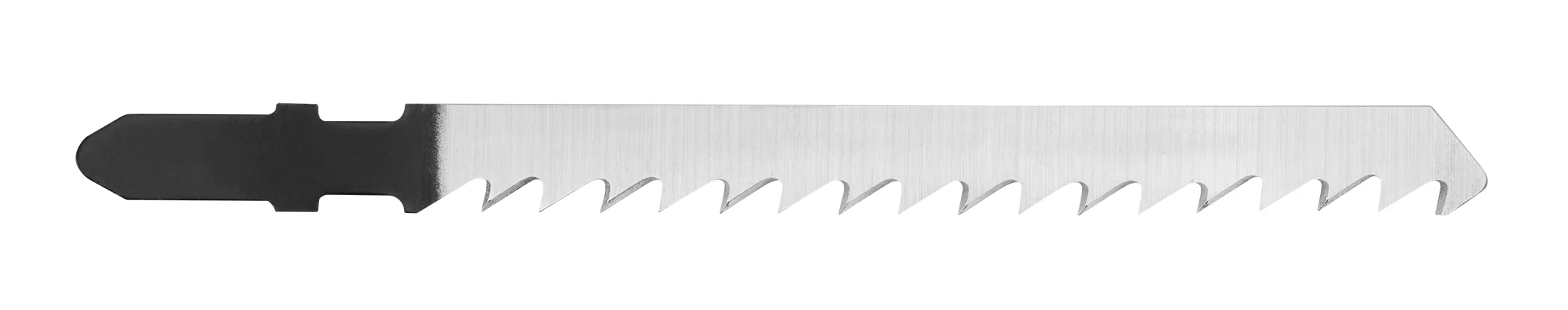 18V ONE+ HP COMPACT BRUSHLESS BARREL GRIP JIG SAW KIT - Image 17