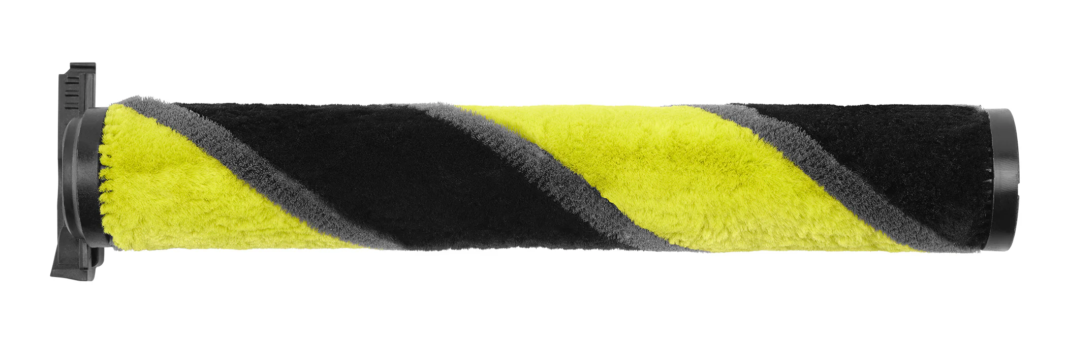 ADVANCED STICK VACUUM REPLACEMENT PLUSH ROLLER BAR - Image 5