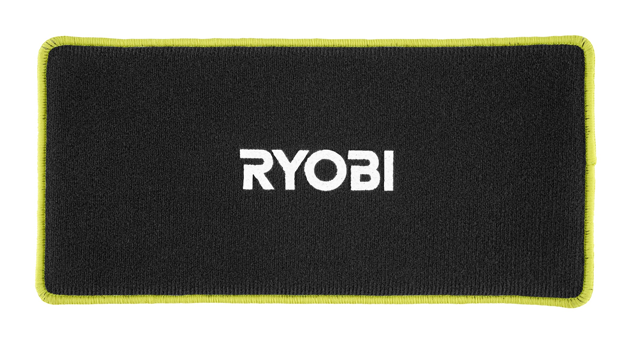REUSABLE MICROFIBER MOP PADS (3-PACK) - Image 4