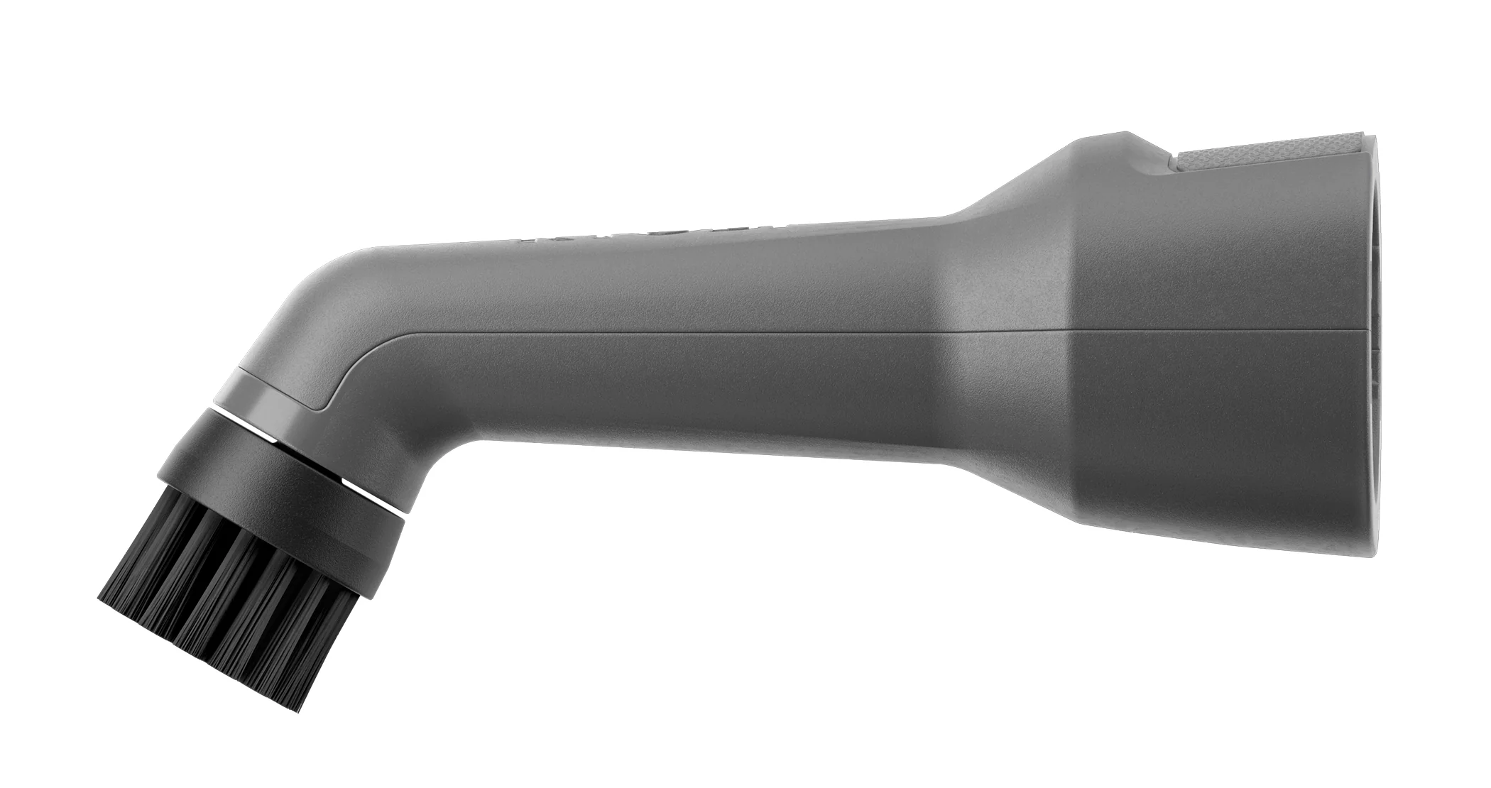2 PC. HARD BRISTLE KIT - Image 2