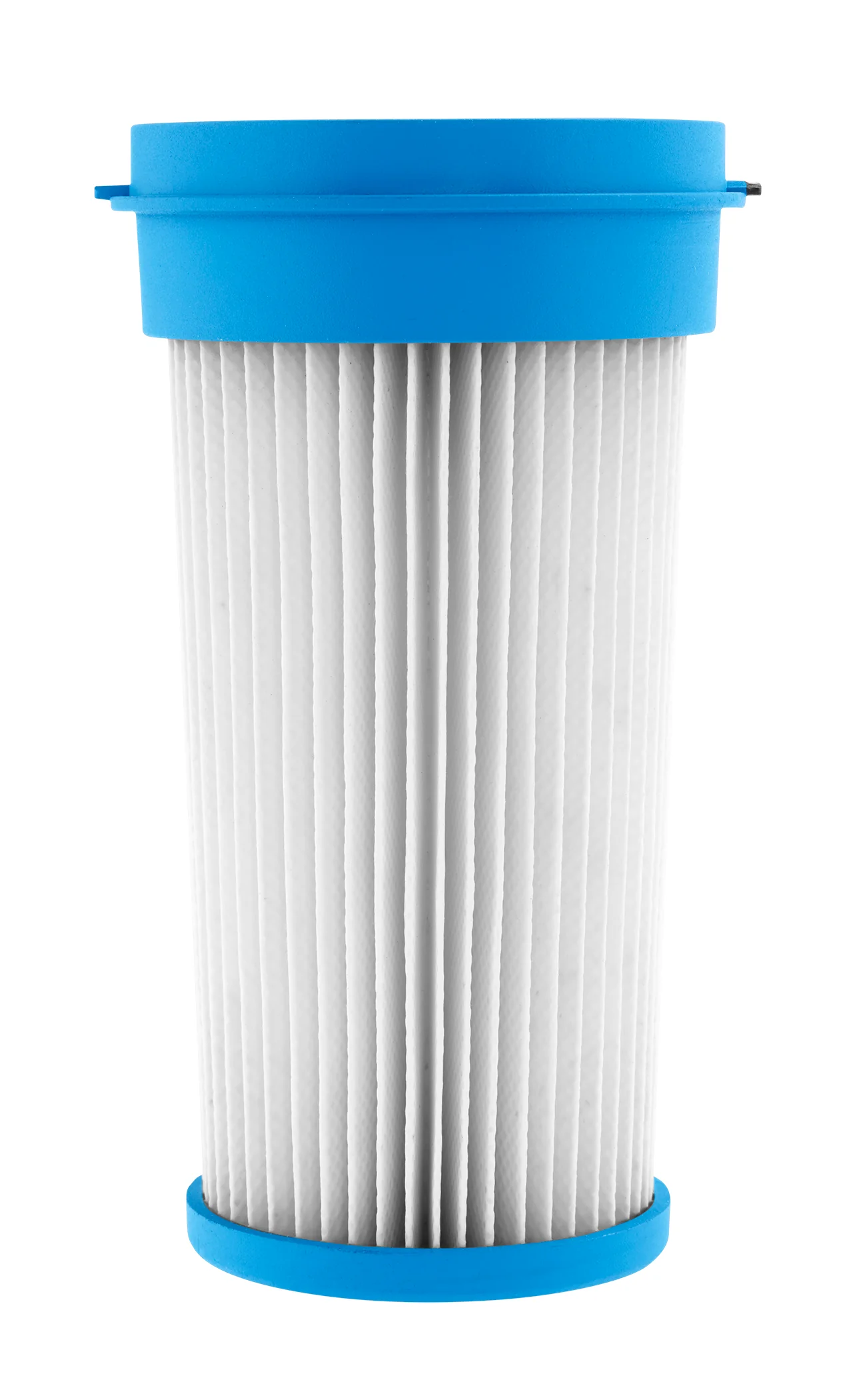 Pool Vacuum Replacement Filters (2-Pack) - Image 3
