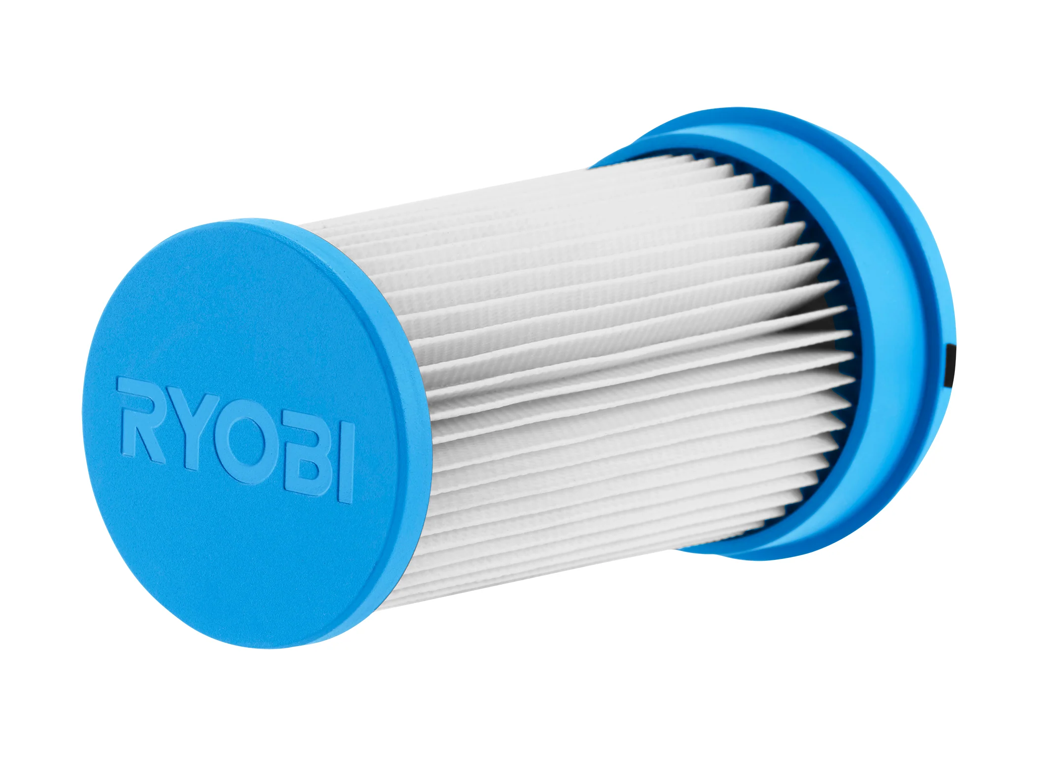 Pool Vacuum Replacement Filters (2-Pack) - Image 4