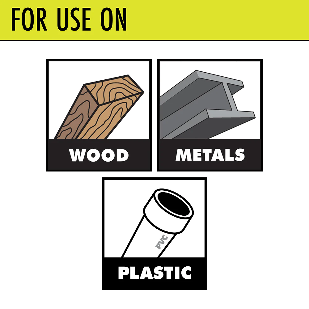 5 PC. Paint & Varnish Removal Set - Image 7