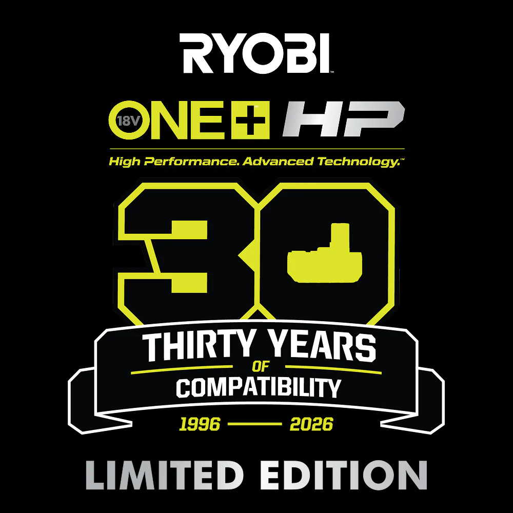 LIMITED EDITION 18V ONE+ HP Compact Brushless 1/2" Drill/Driver Kit - Image 2