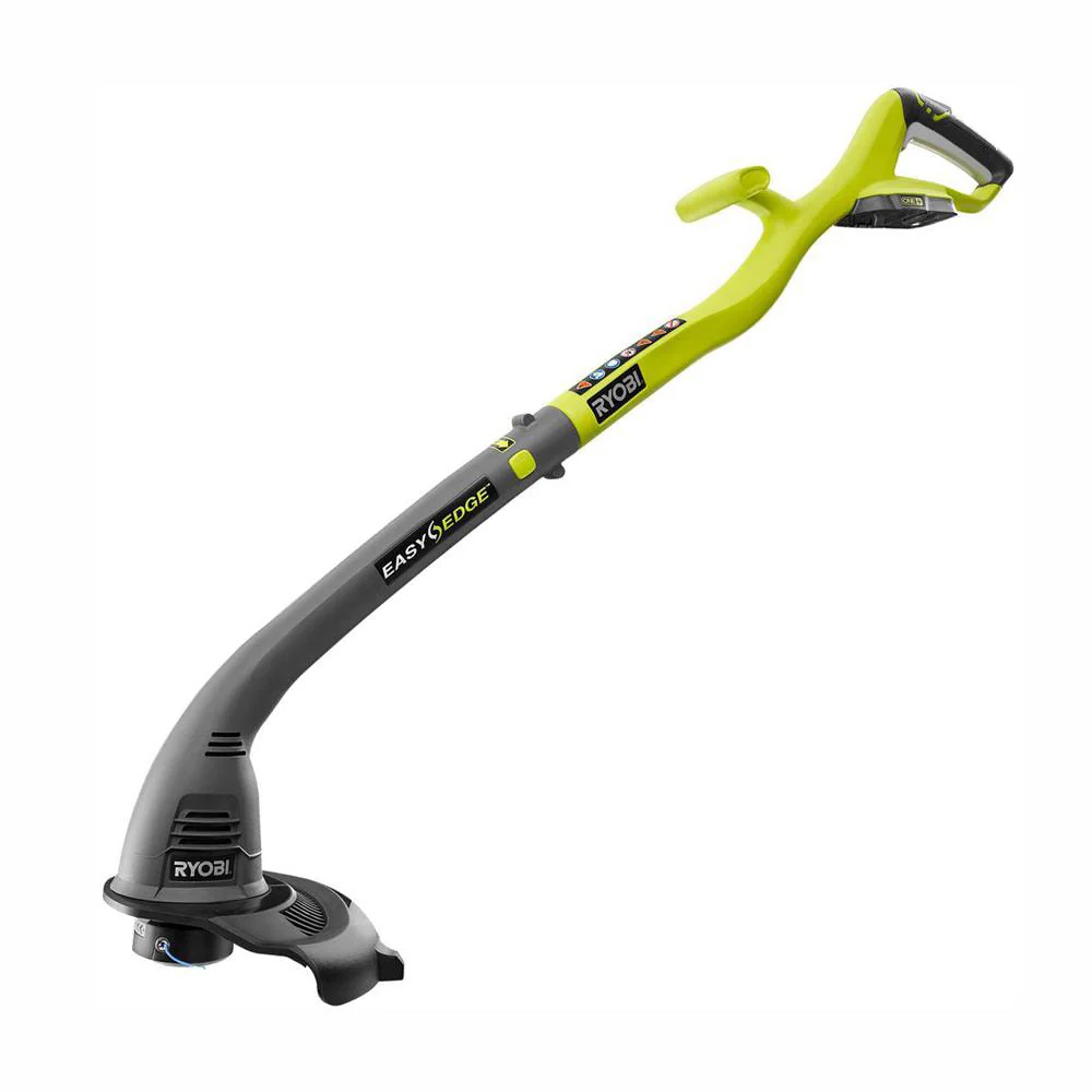 18V ONE+ STRING TRIMMER/EDGER