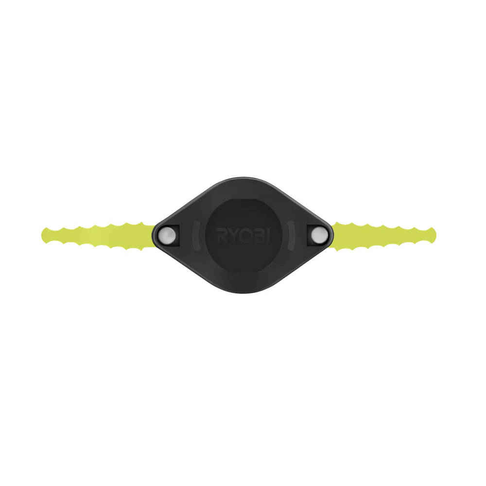 Dual Bladed Trimmer Head (2 PACK) - Image 2