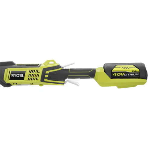 40V EXPAND-IT TRIMMER - Image 3