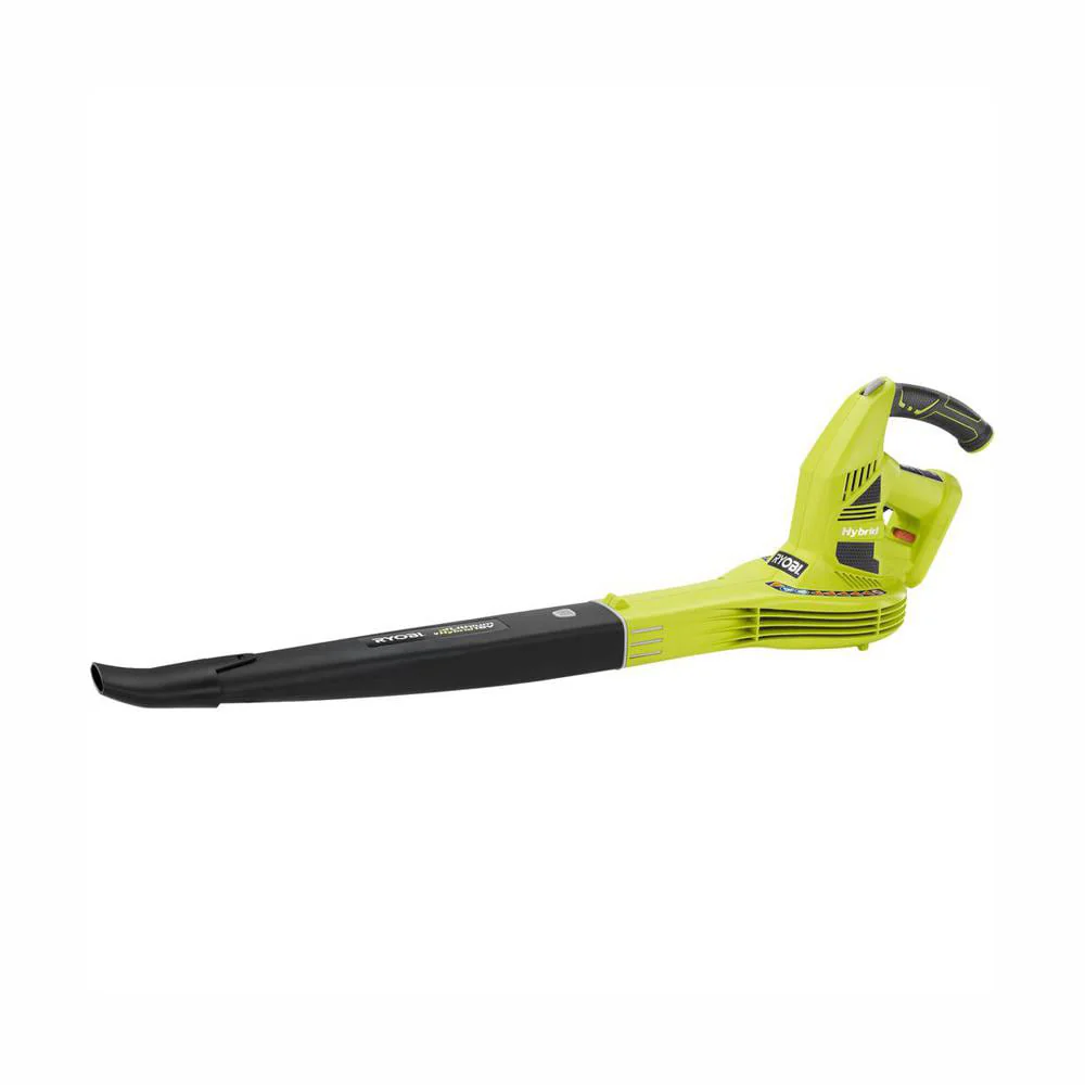 18V HYBRID BLOWER, BARE TOOL