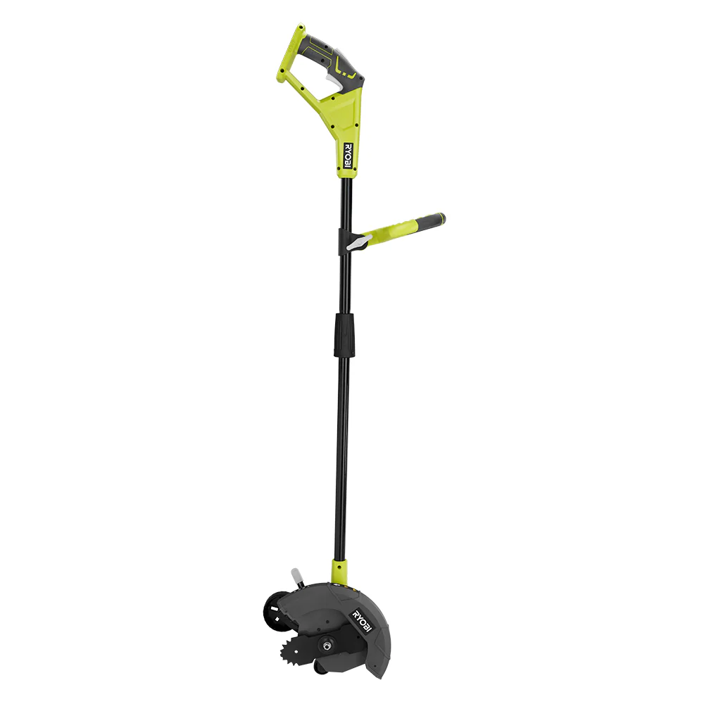 18V ONE+ Edger - Image 8