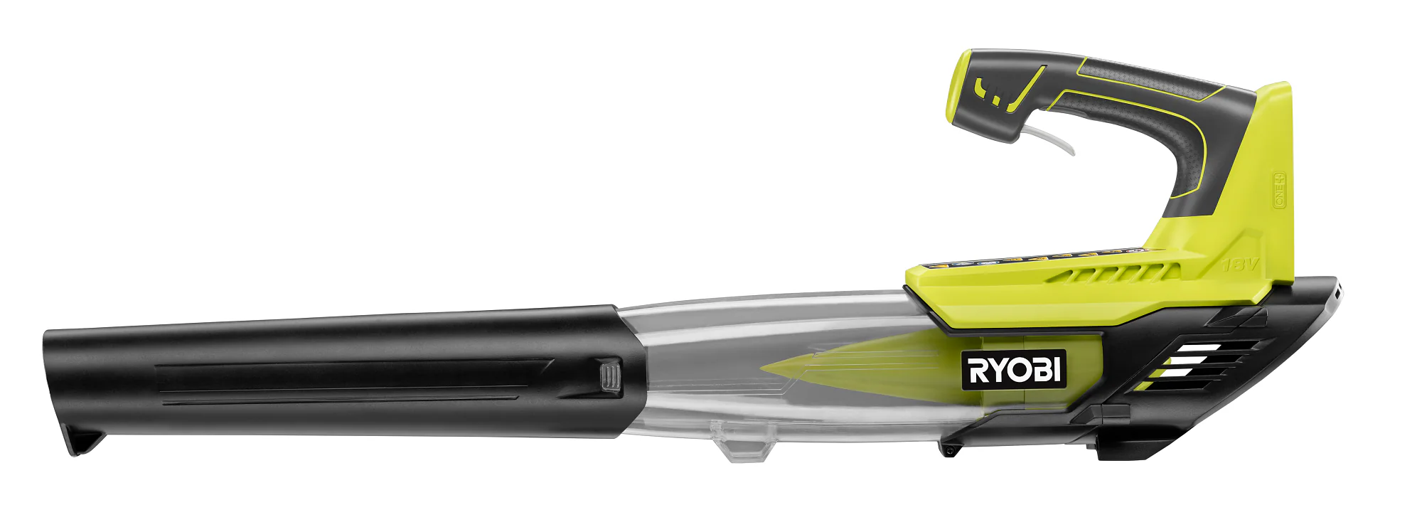 18V ONE+ 280 CFM JET FAN BLOWER KIT - Image 6
