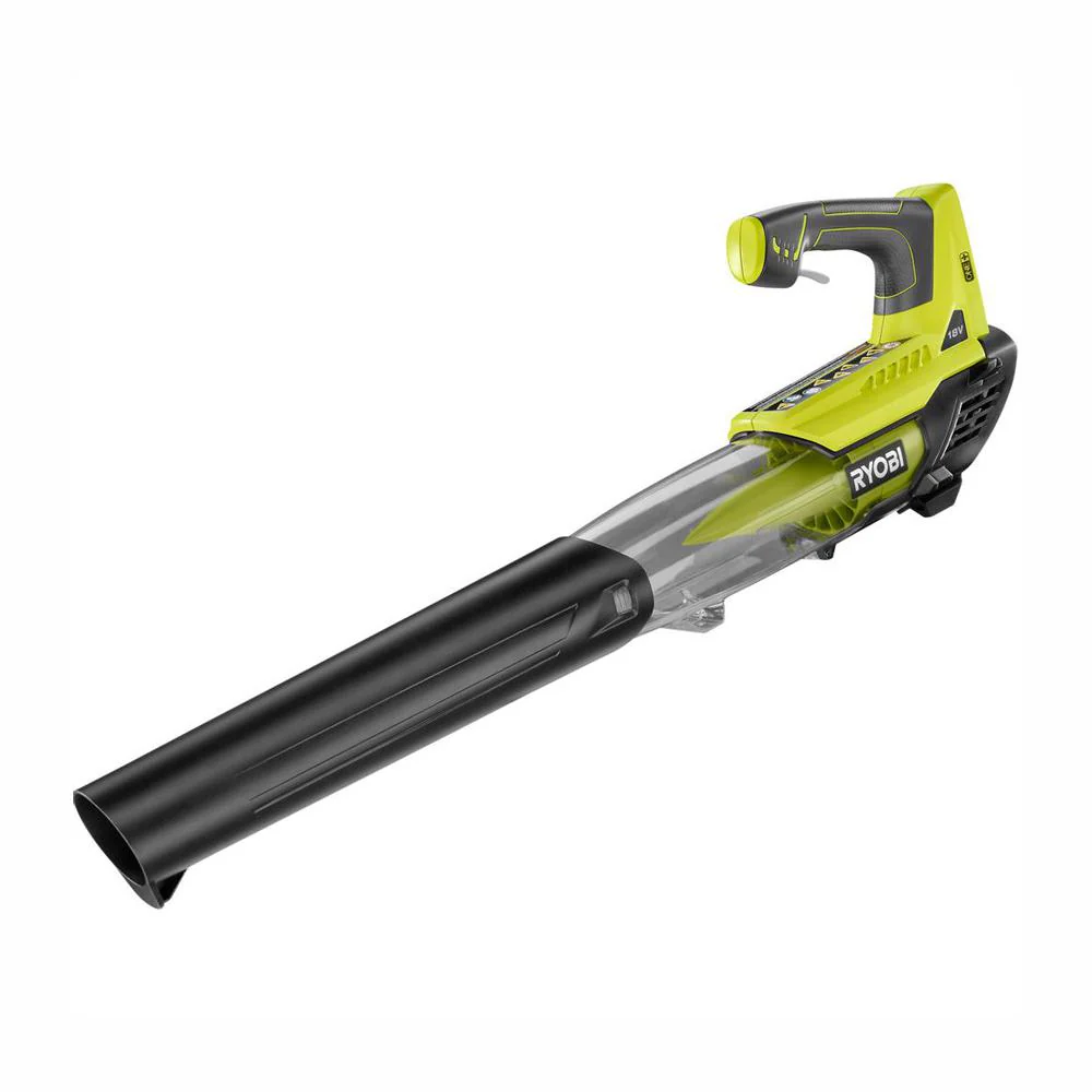 18V ONE+ 280 CFM Jet Fan Blower - Image 8