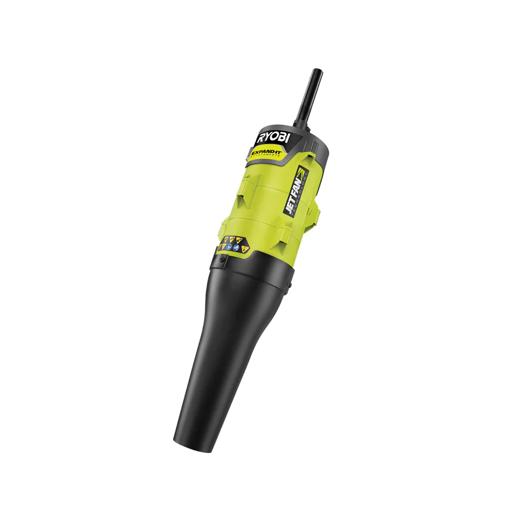 EXPAND-IT 475 CFM BLOWER ATTACHMENT