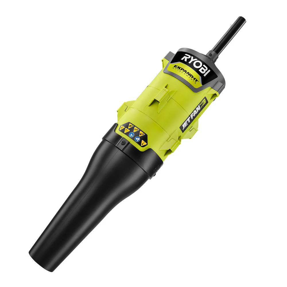 EXPAND-IT 475 CFM BLOWER ATTACHMENT - Image 7