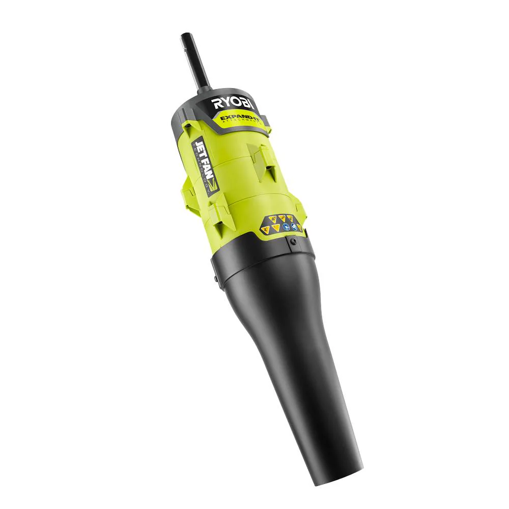 EXPAND-IT 475 CFM BLOWER ATTACHMENT - Image 8