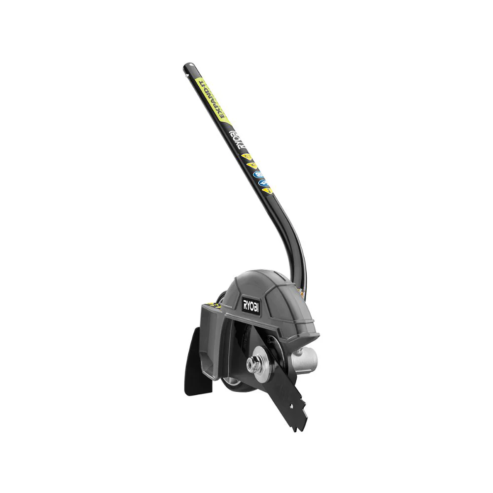 EXPAND-IT™ EDGER ATTACHMENT