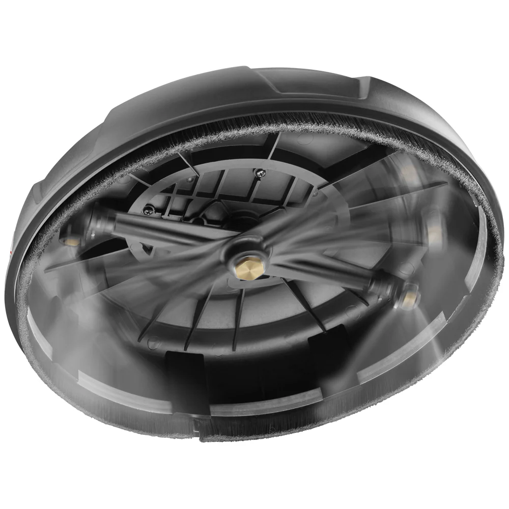 2000 PSI 12" SURFACE CLEANER - Image 2