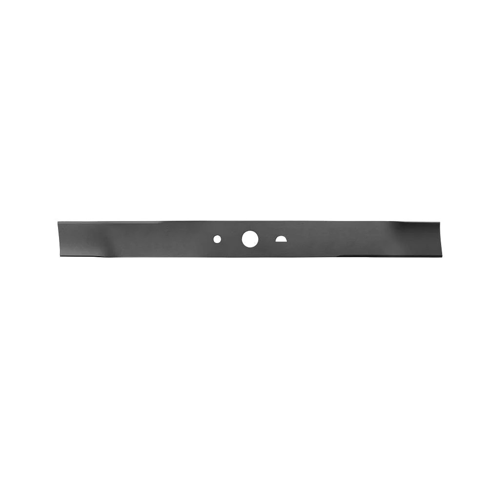 20" LAWN MOWER REPLACEMENT BLADE - Image 8